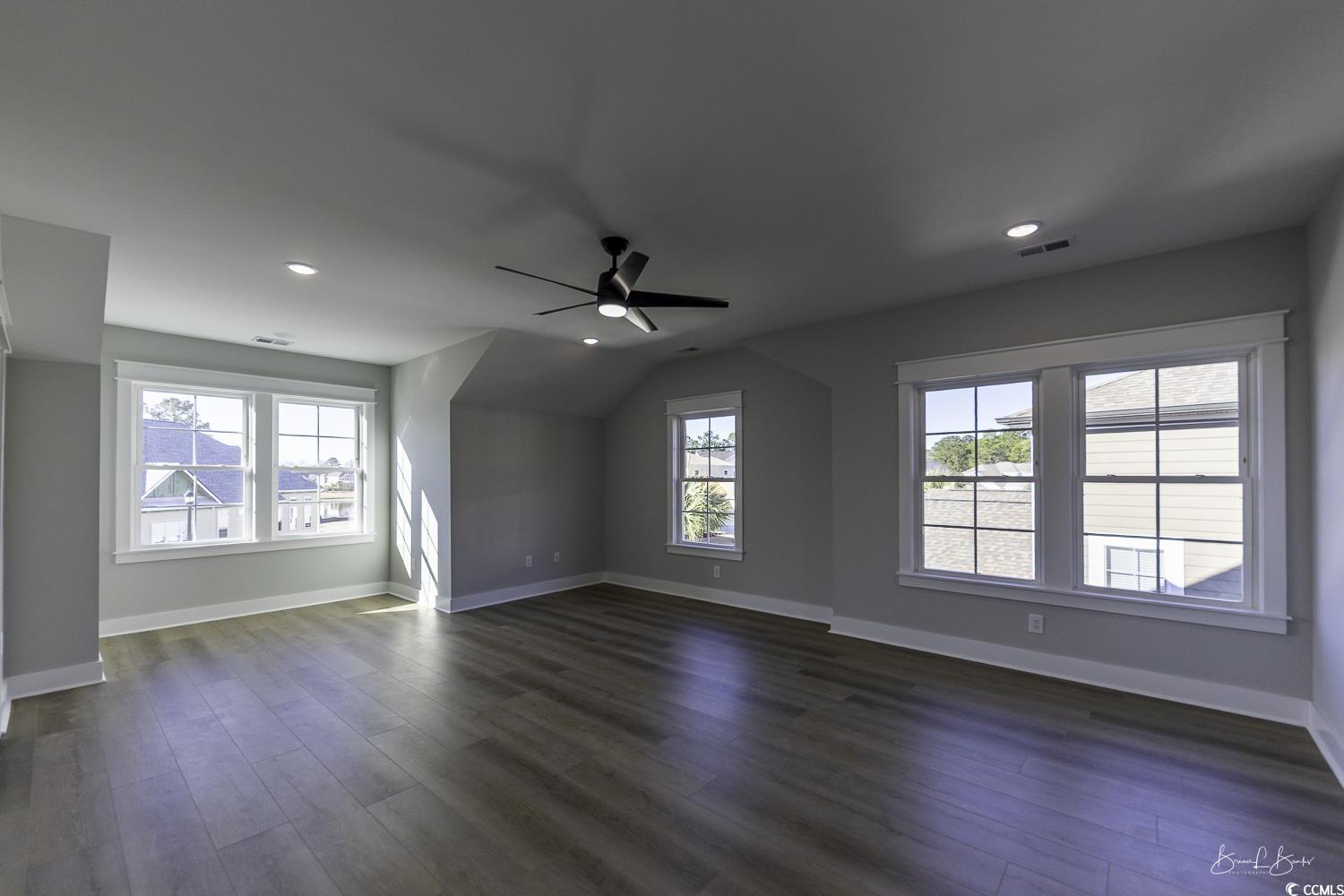 3057 Moss Bridge Ln. Property Photo 34