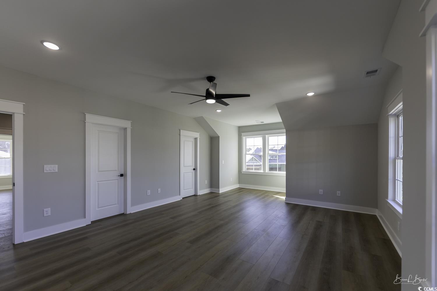 3057 Moss Bridge Ln. Property Photo 35