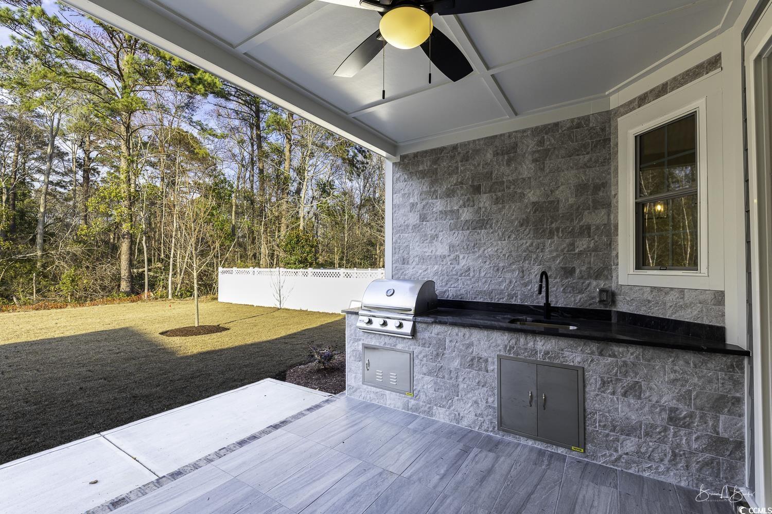 3057 Moss Bridge Ln. Property Photo 36