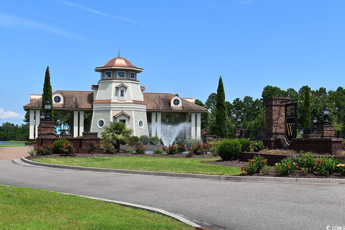 3057 Moss Bridge Ln. Property Photo 39