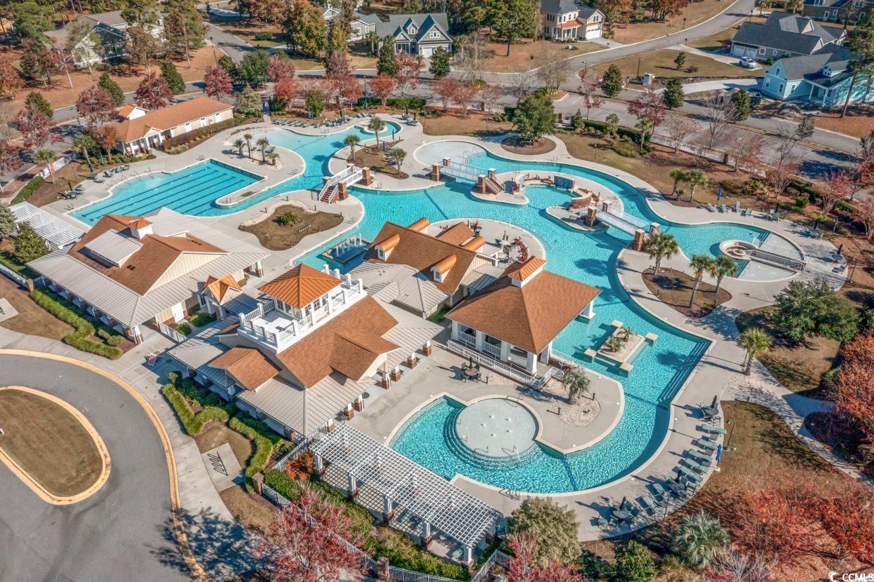 3057 Moss Bridge Ln. Property Photo 40