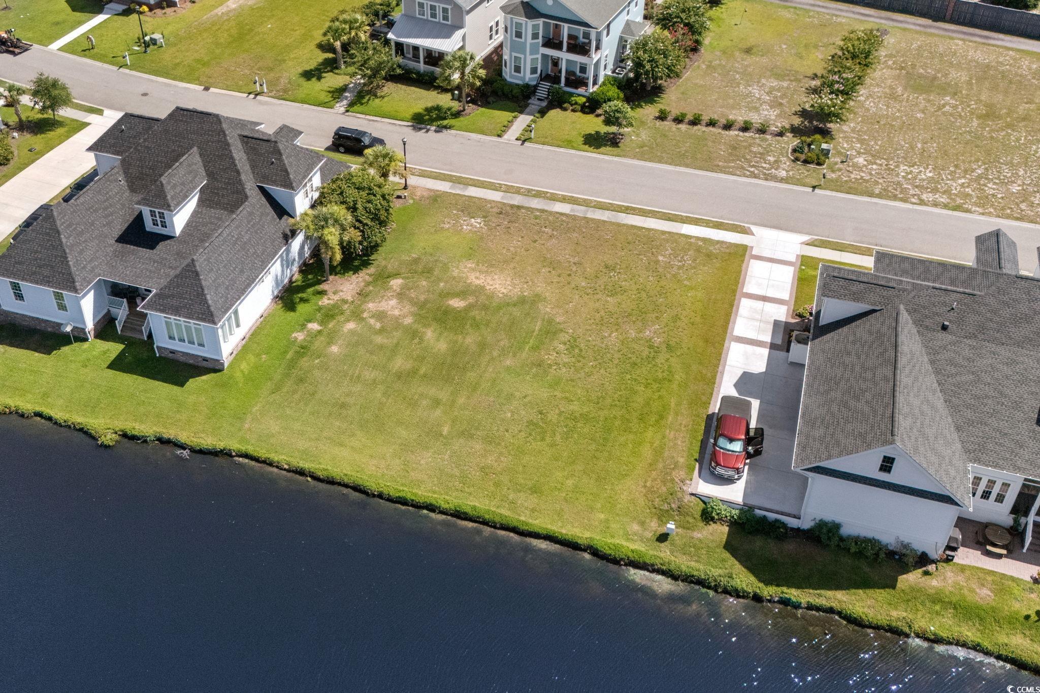1012 James Island Ave. Property Photo 8