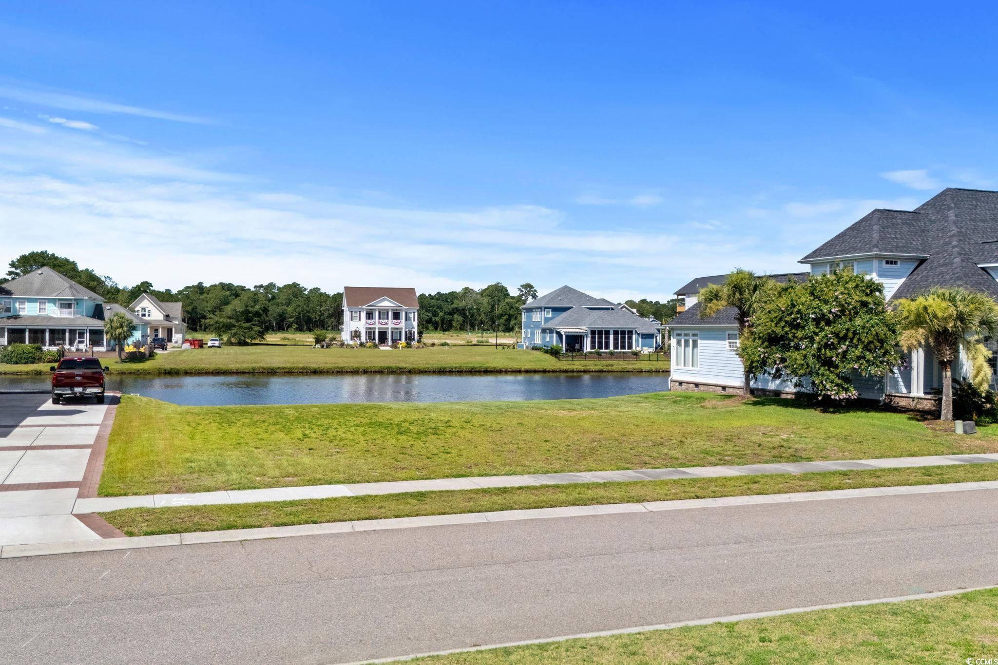 1012 James Island Ave. Property Photo 10