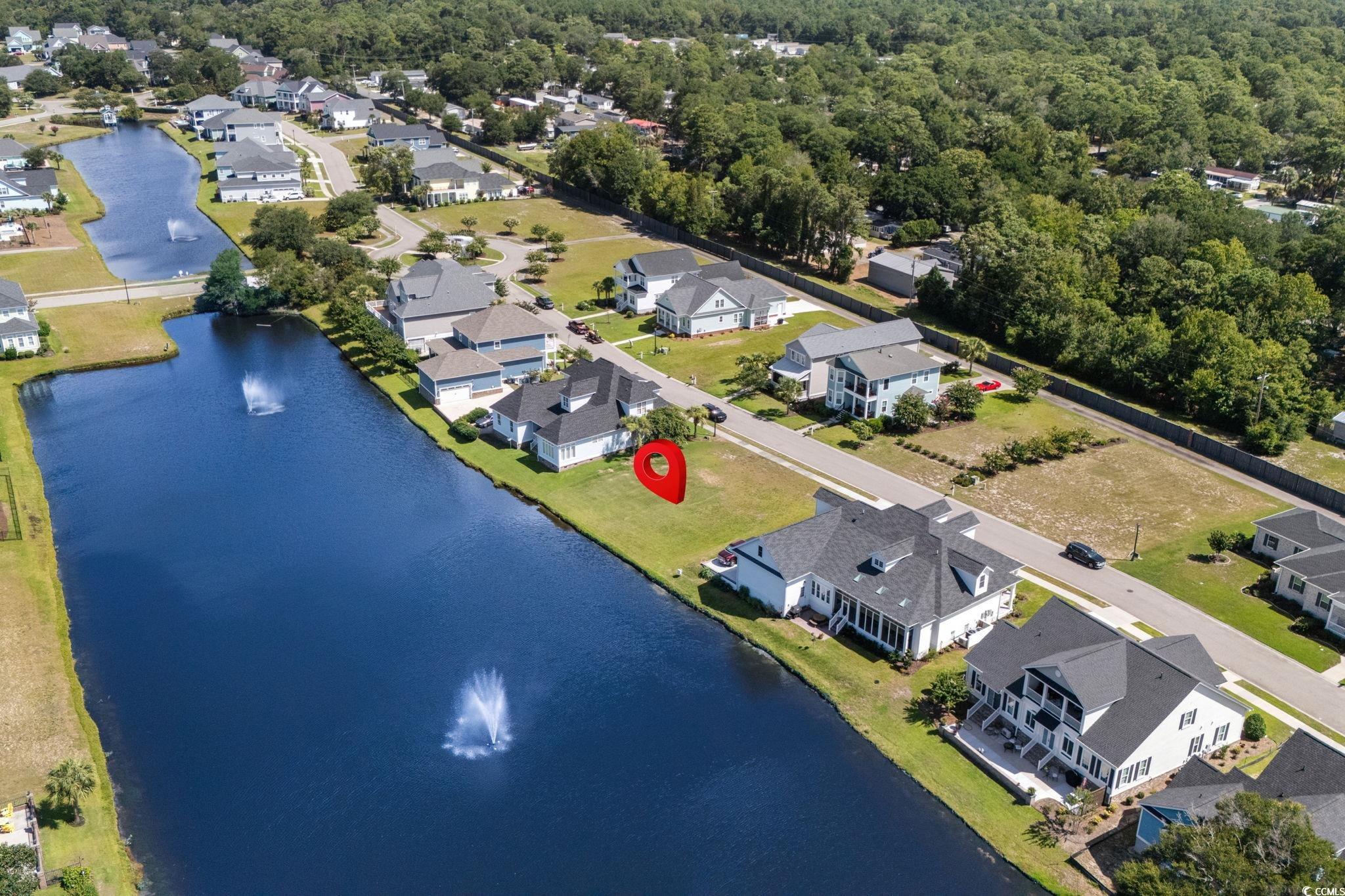 1012 James Island Ave. Property Photo 25