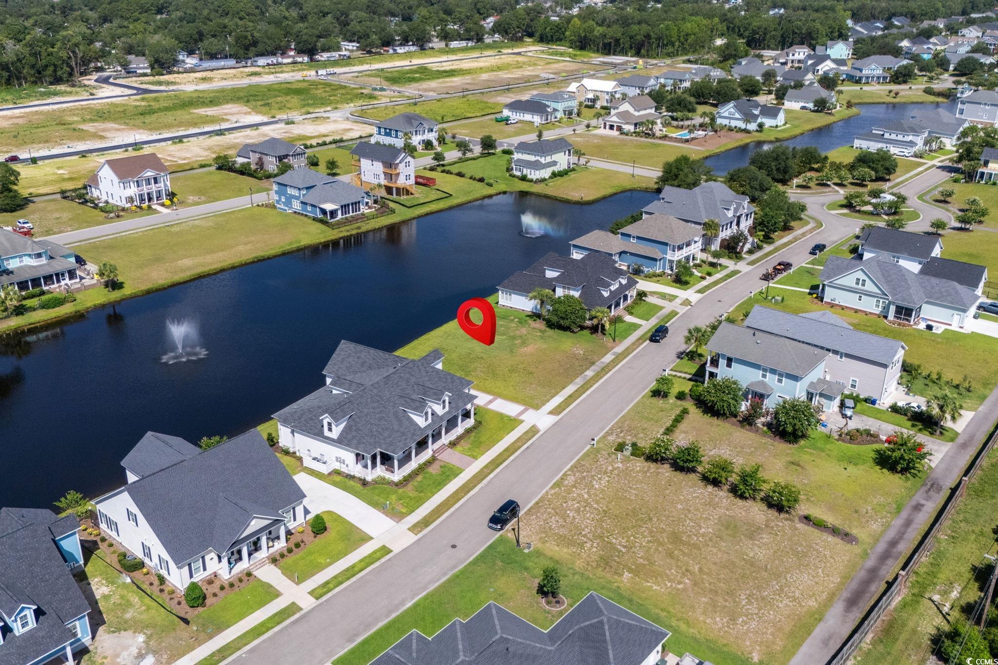1012 James Island Ave. Property Photo 27