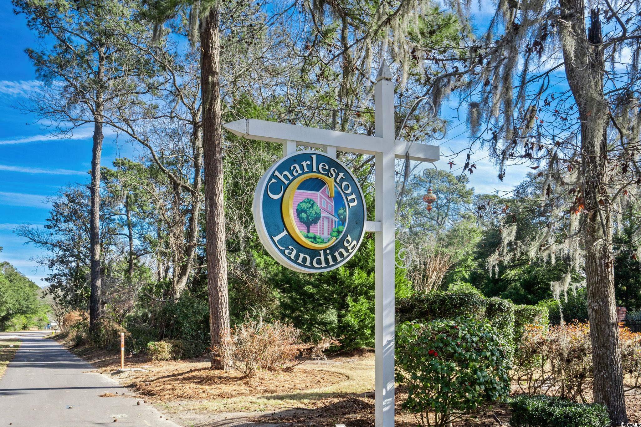 1012 James Island Ave. Property Photo 31