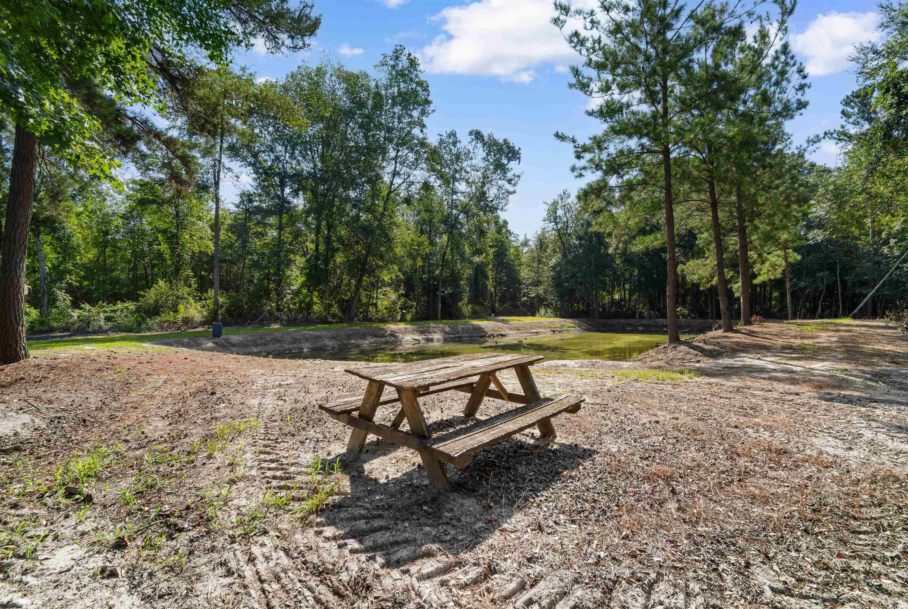 Tbd Cartwheel Rd. Property Photo 2