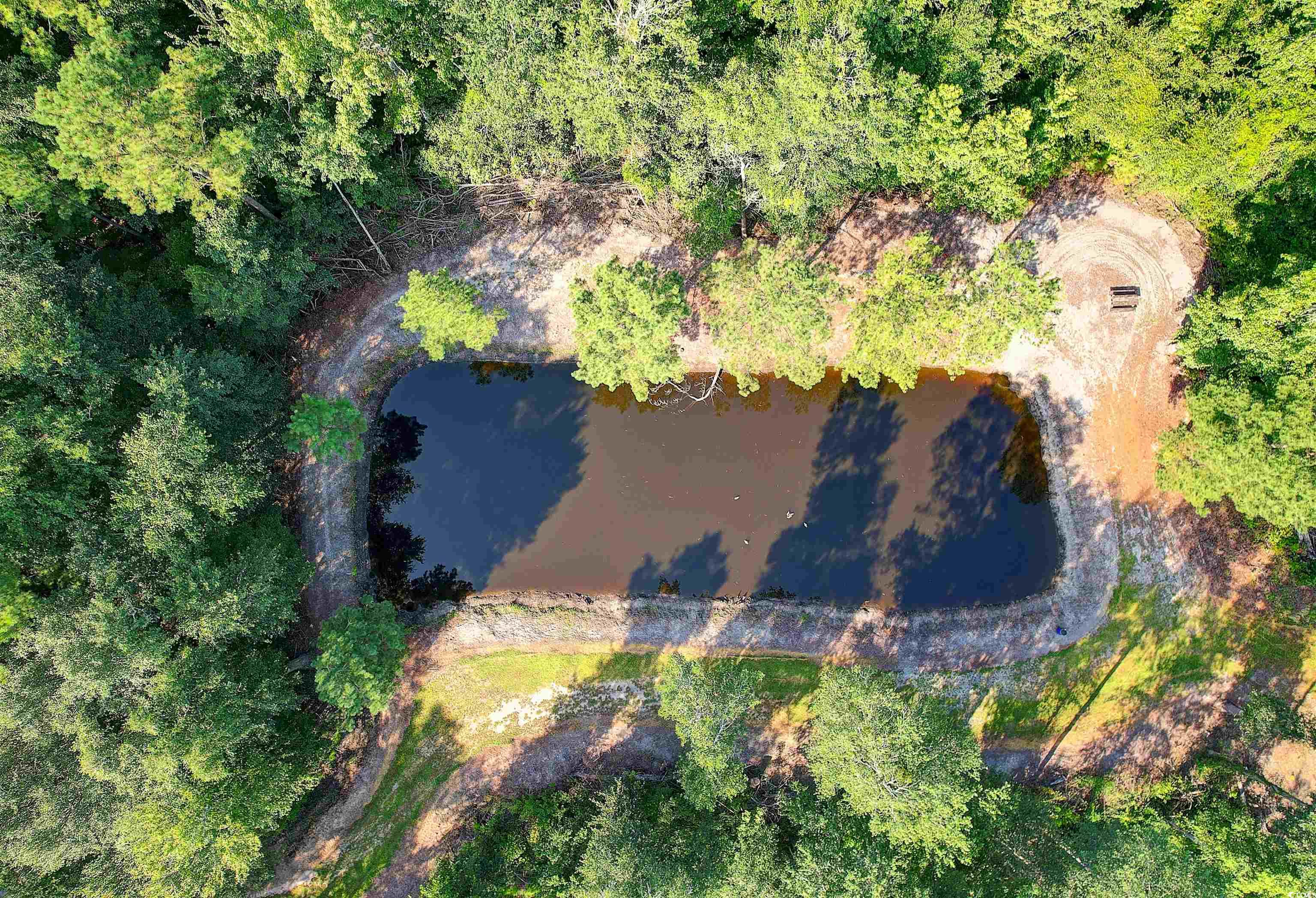 Tbd Cartwheel Rd. Property Photo 4