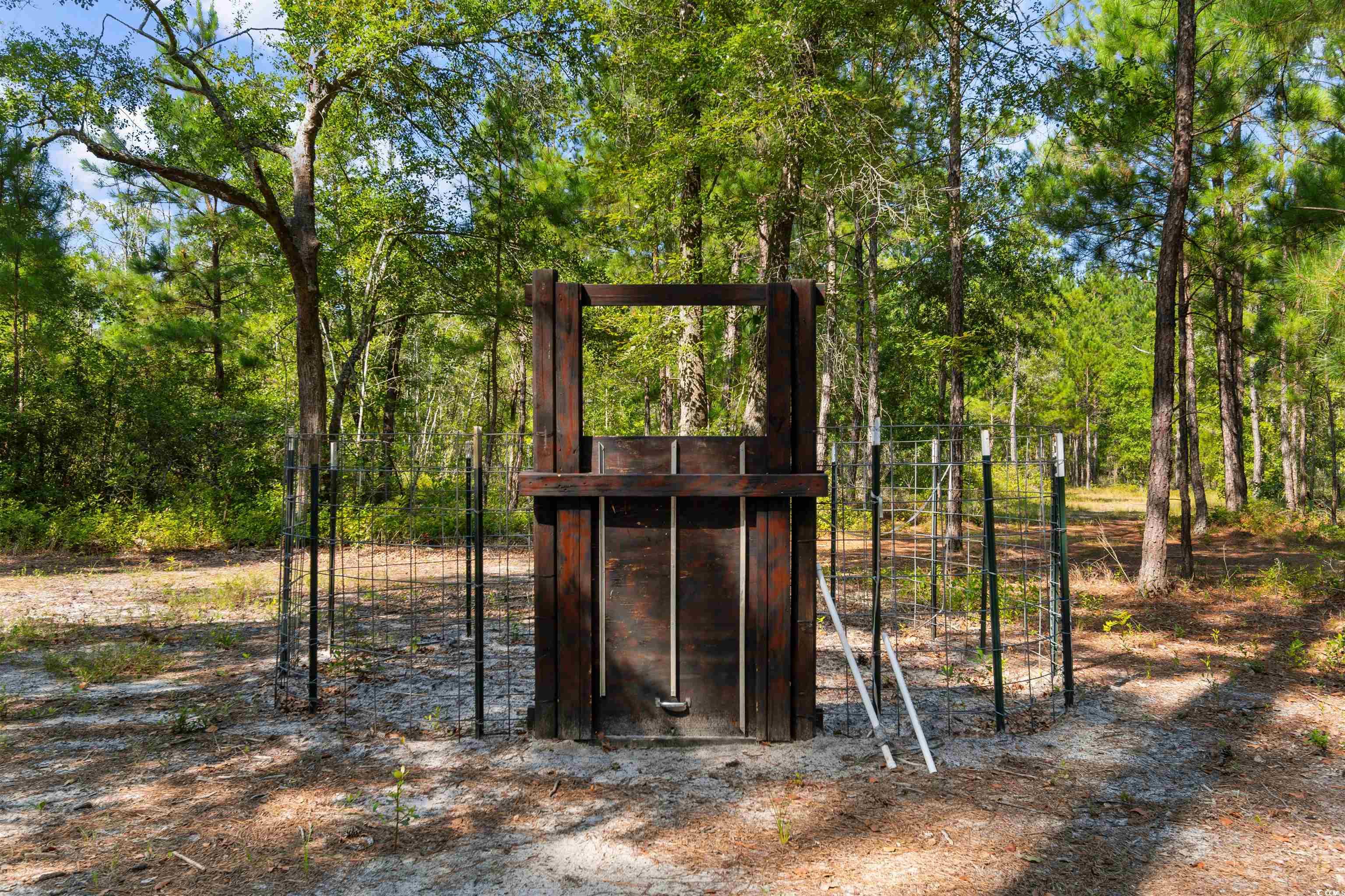 Tbd Cartwheel Rd. Property Photo 8