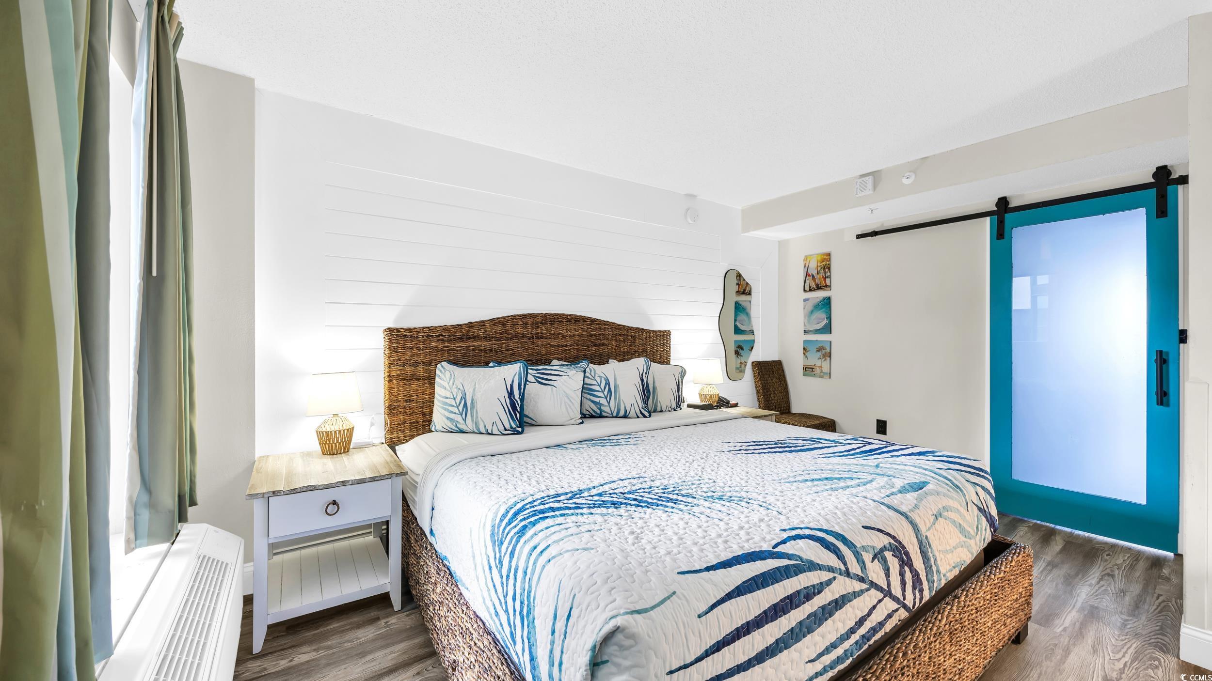 1501 S Ocean Blvd. Property Photo 2