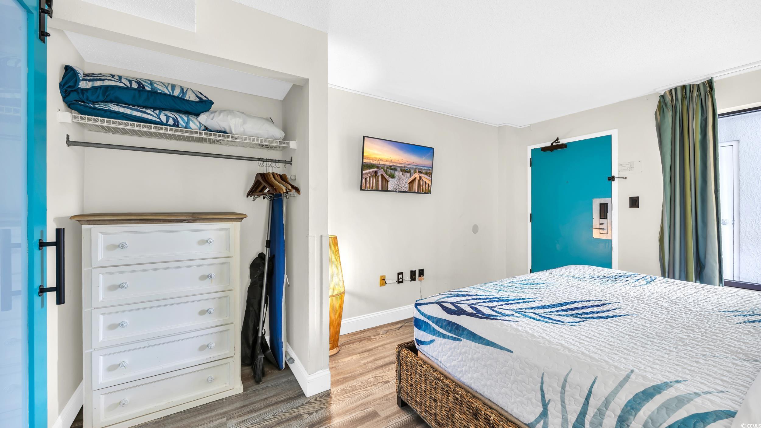 1501 S Ocean Blvd. Property Photo 3