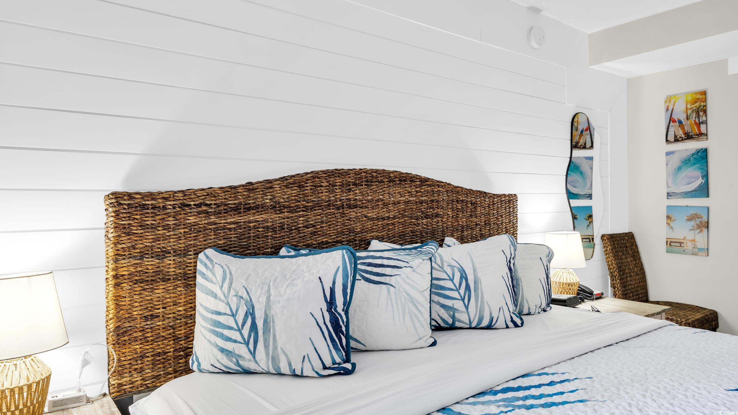 1501 S Ocean Blvd. Property Photo 4