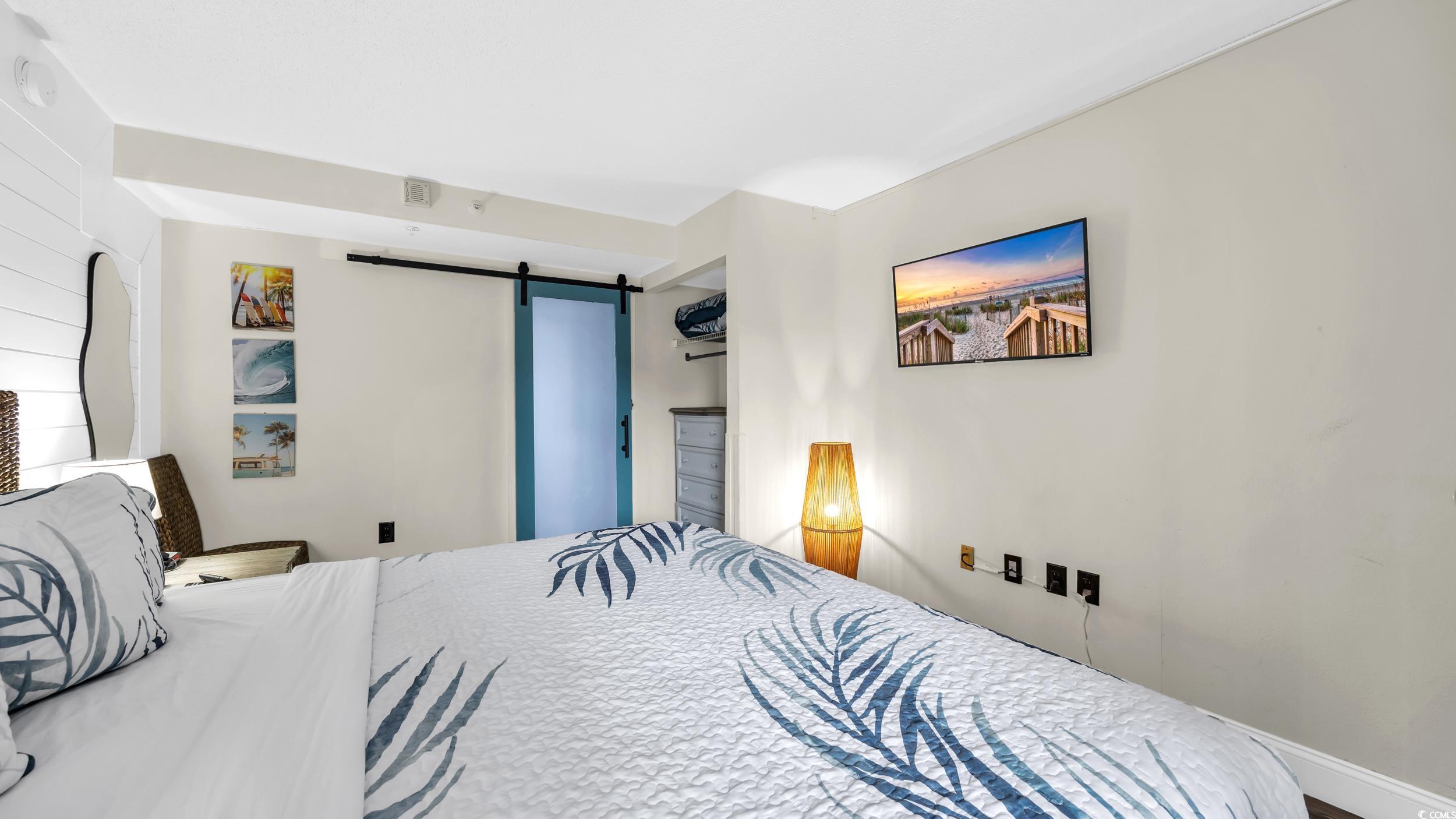 1501 S Ocean Blvd. Property Photo 5