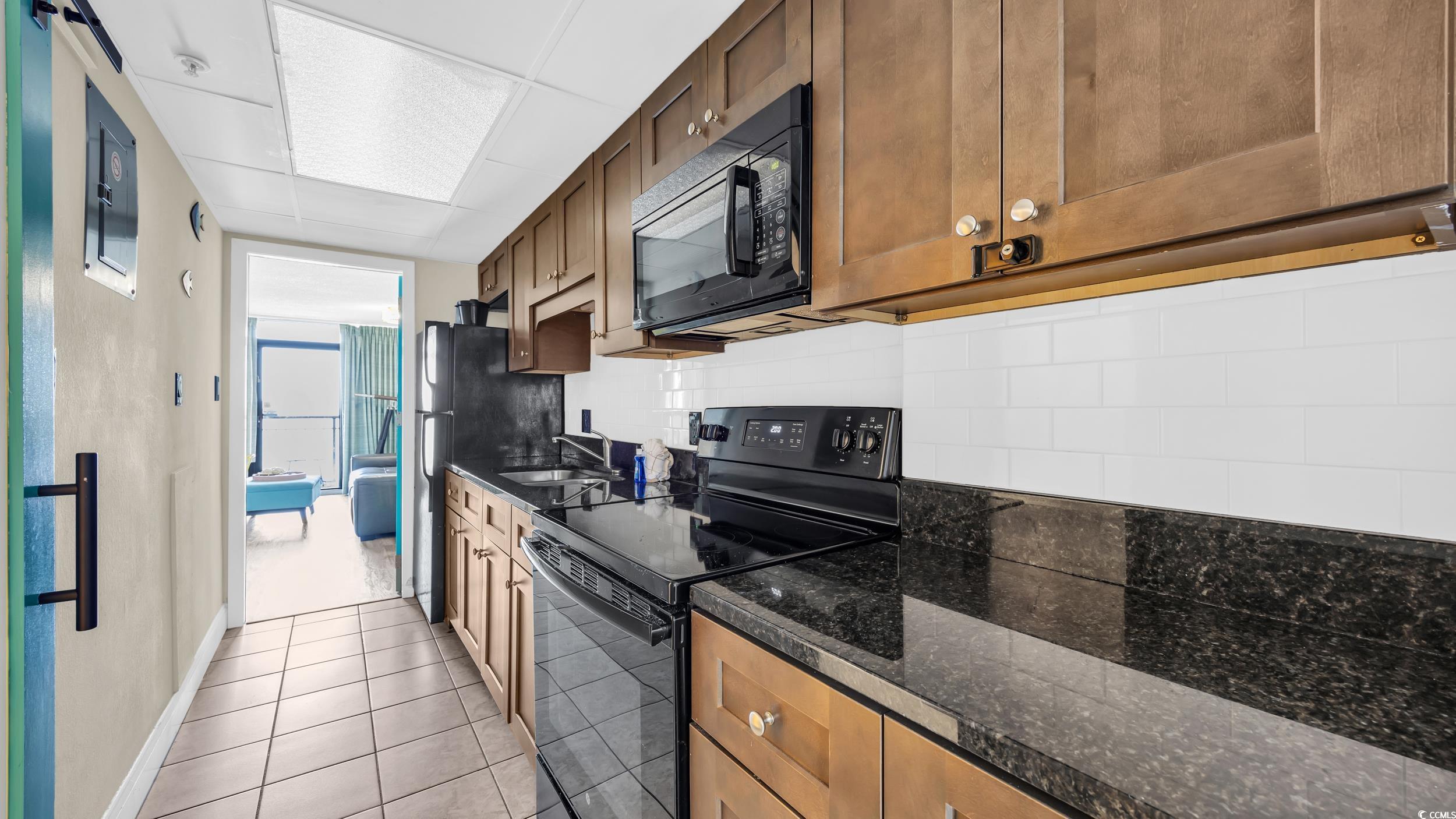 1501 S Ocean Blvd. Property Photo 6