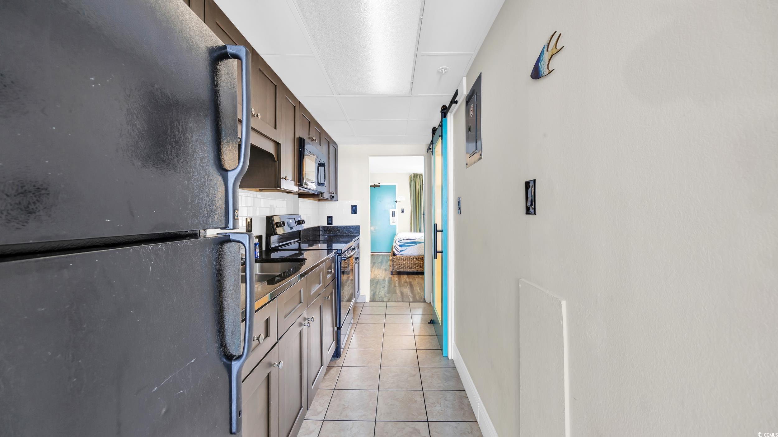 1501 S Ocean Blvd. Property Photo 7