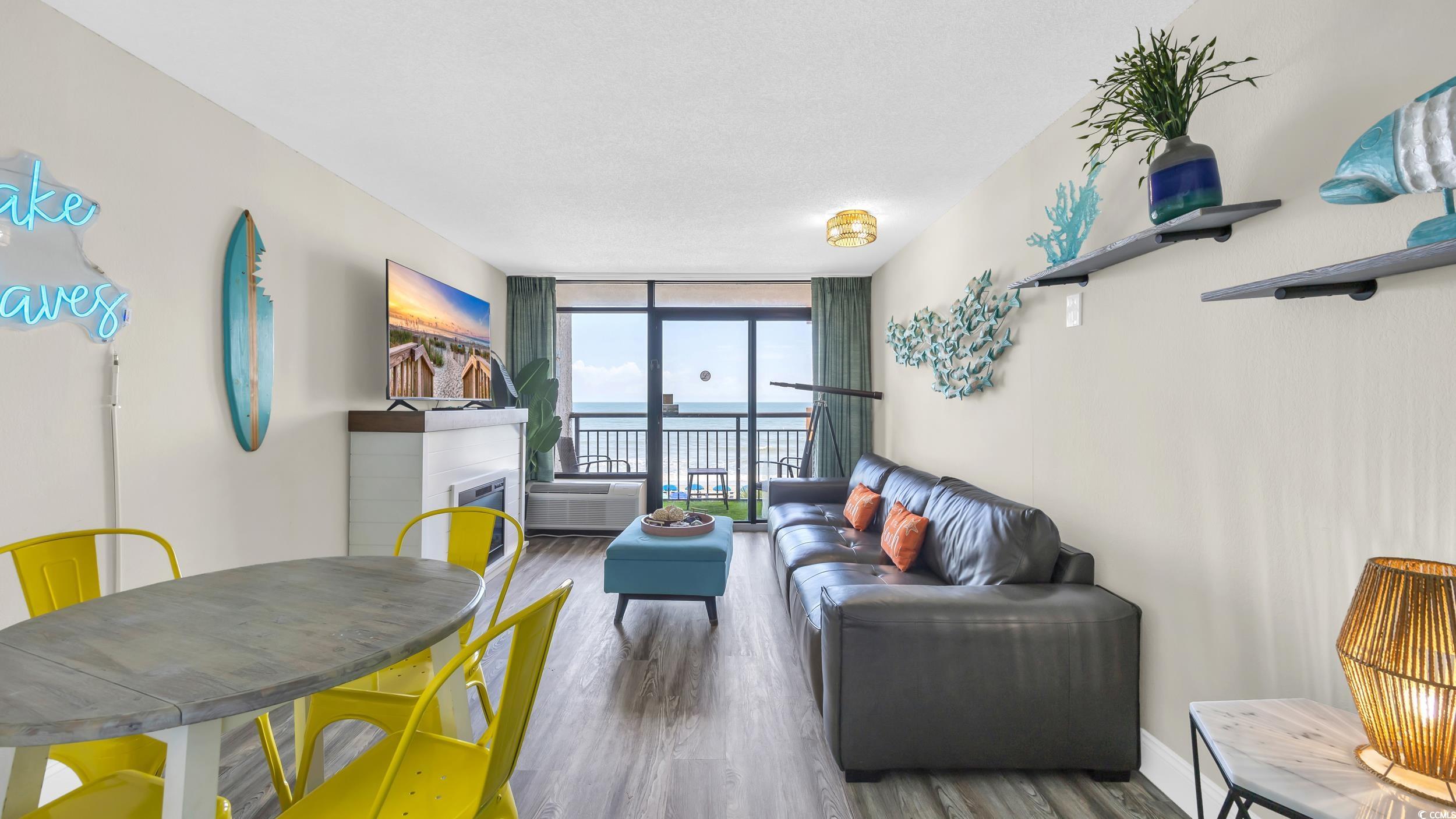 1501 S Ocean Blvd. Property Photo 9