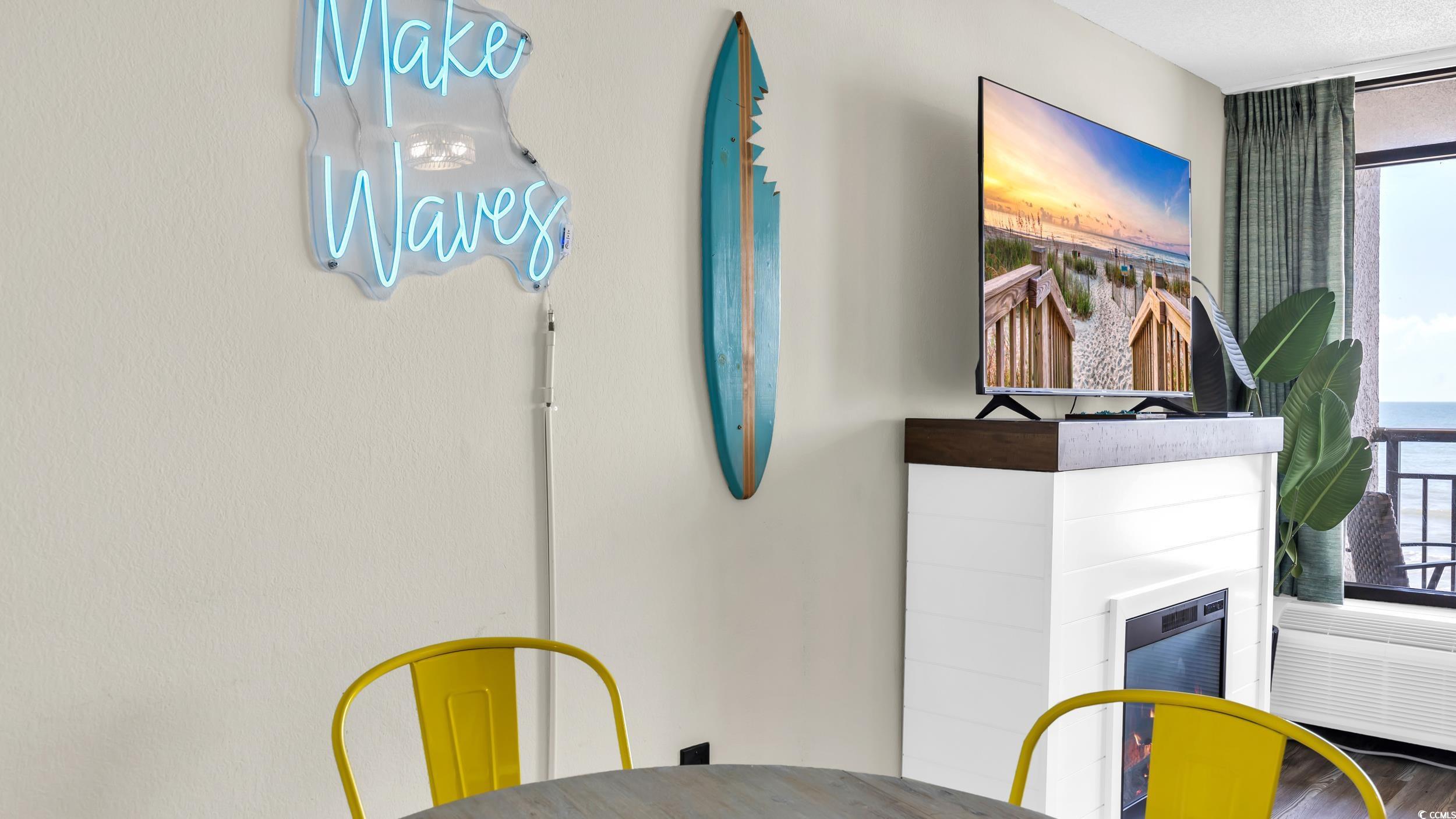 1501 S Ocean Blvd. Property Photo 10