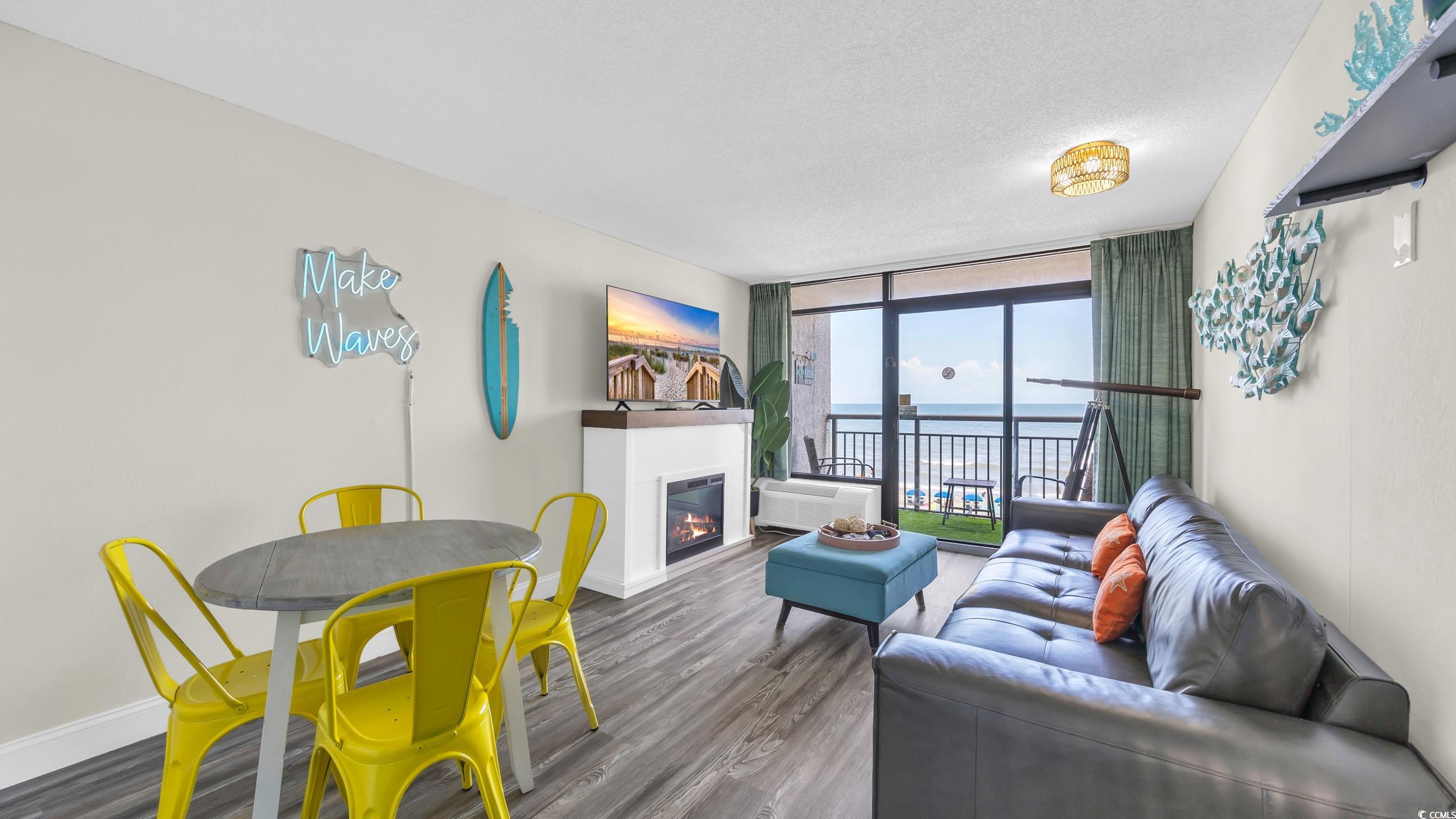 1501 S Ocean Blvd. Property Photo 11