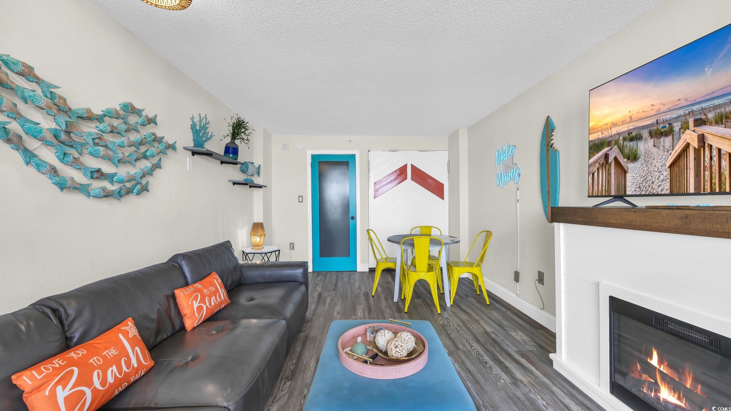 1501 S Ocean Blvd. Property Photo 12