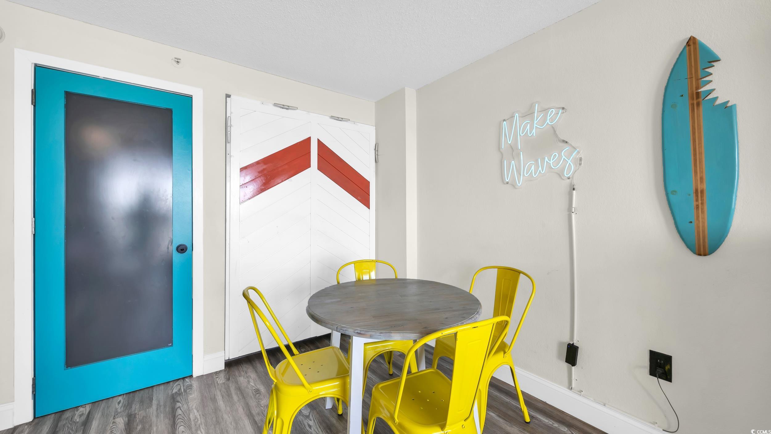 1501 S Ocean Blvd. Property Photo 14