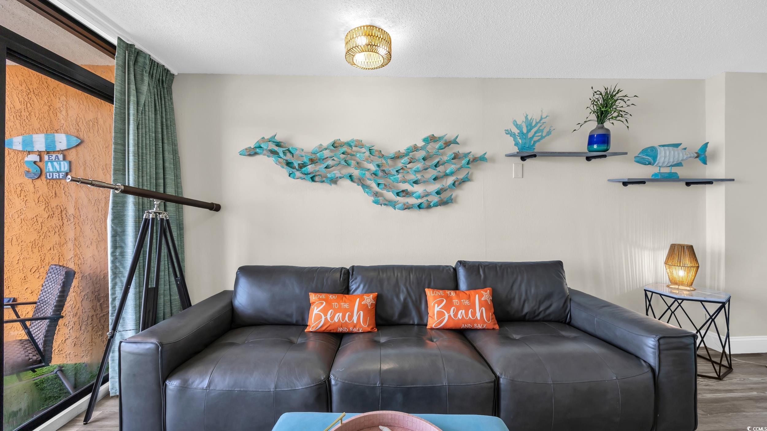 1501 S Ocean Blvd. Property Photo 15