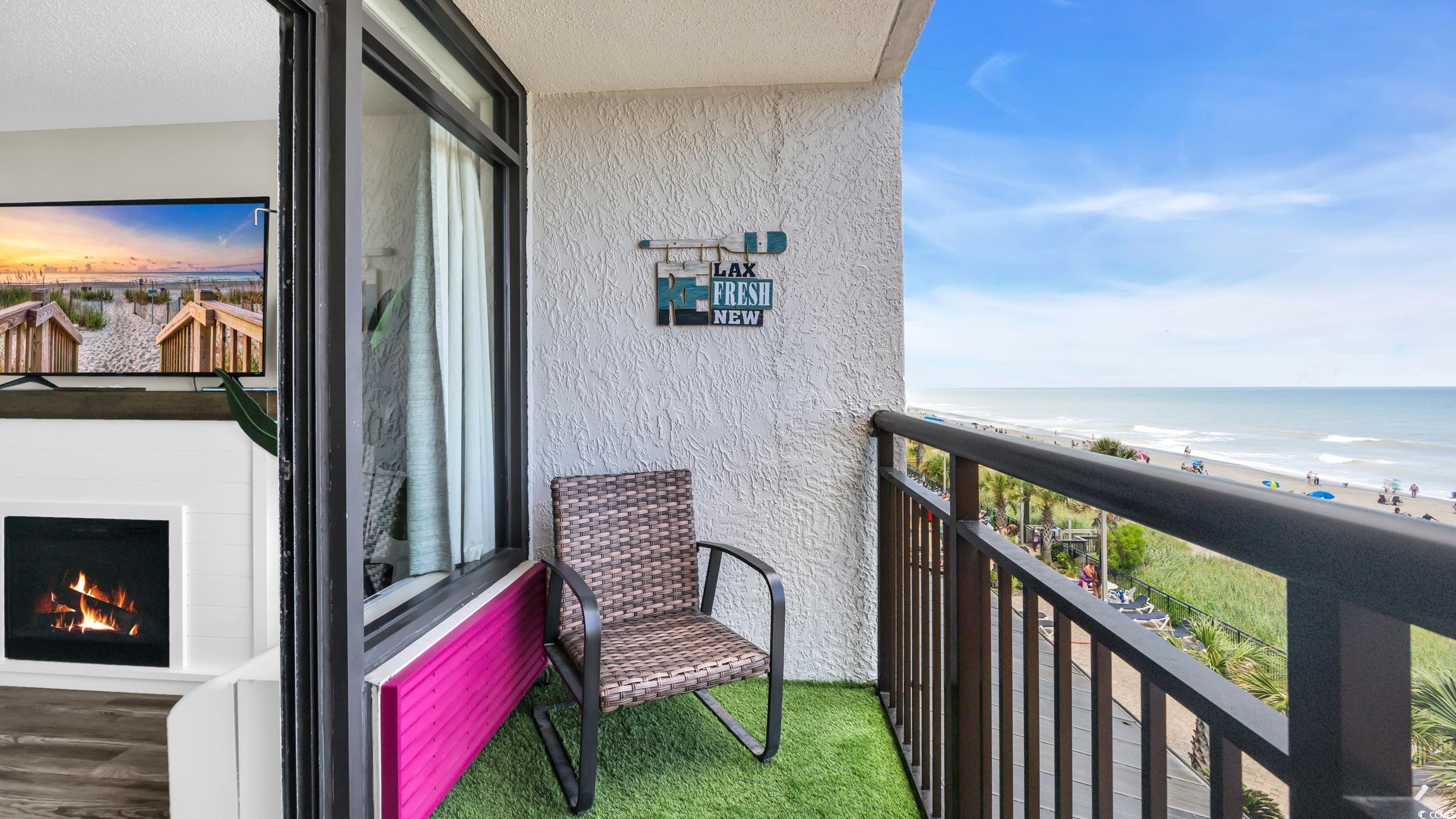 1501 S Ocean Blvd. Property Photo 16