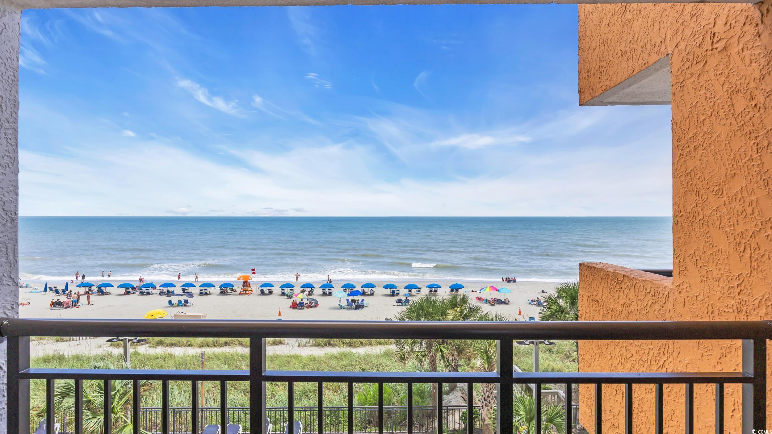 1501 S Ocean Blvd. Property Photo 18