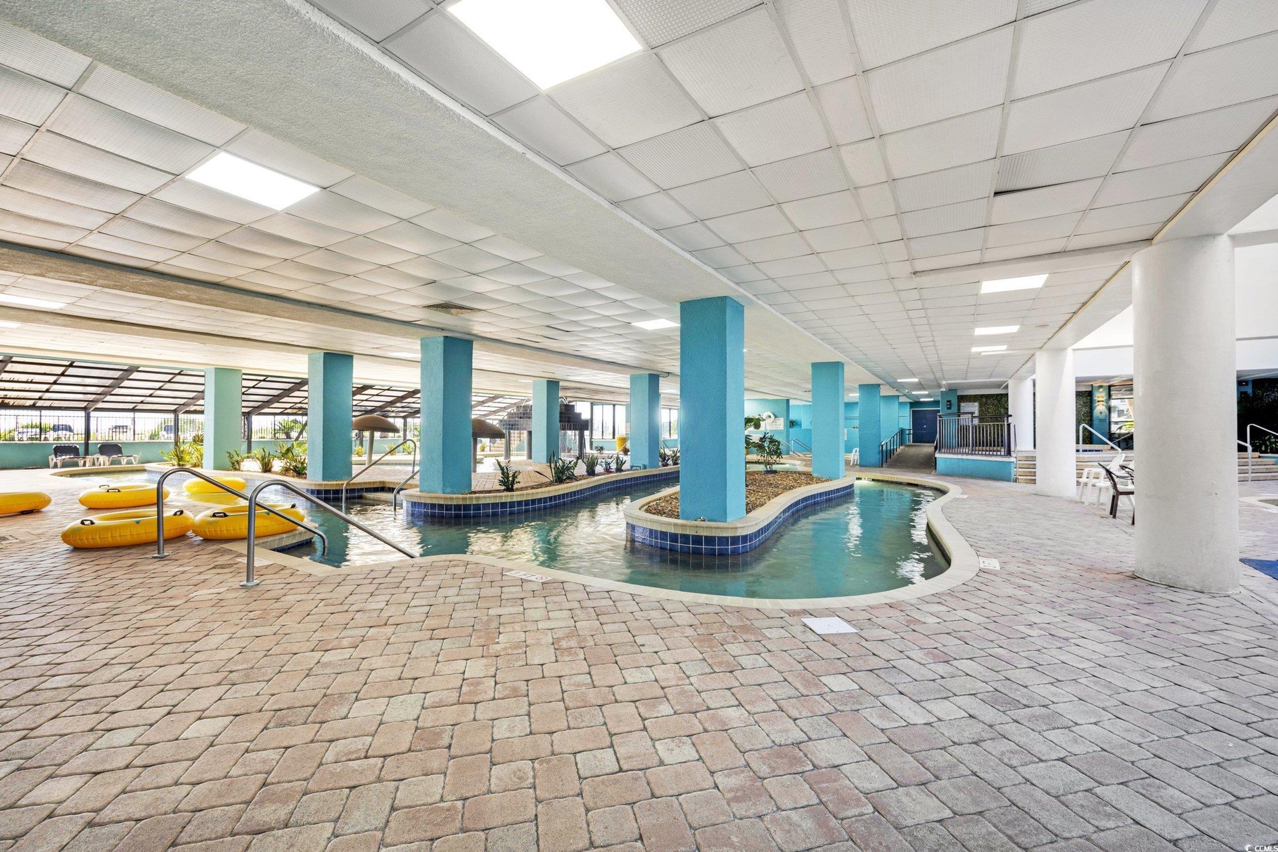 1501 S Ocean Blvd. Property Photo 21