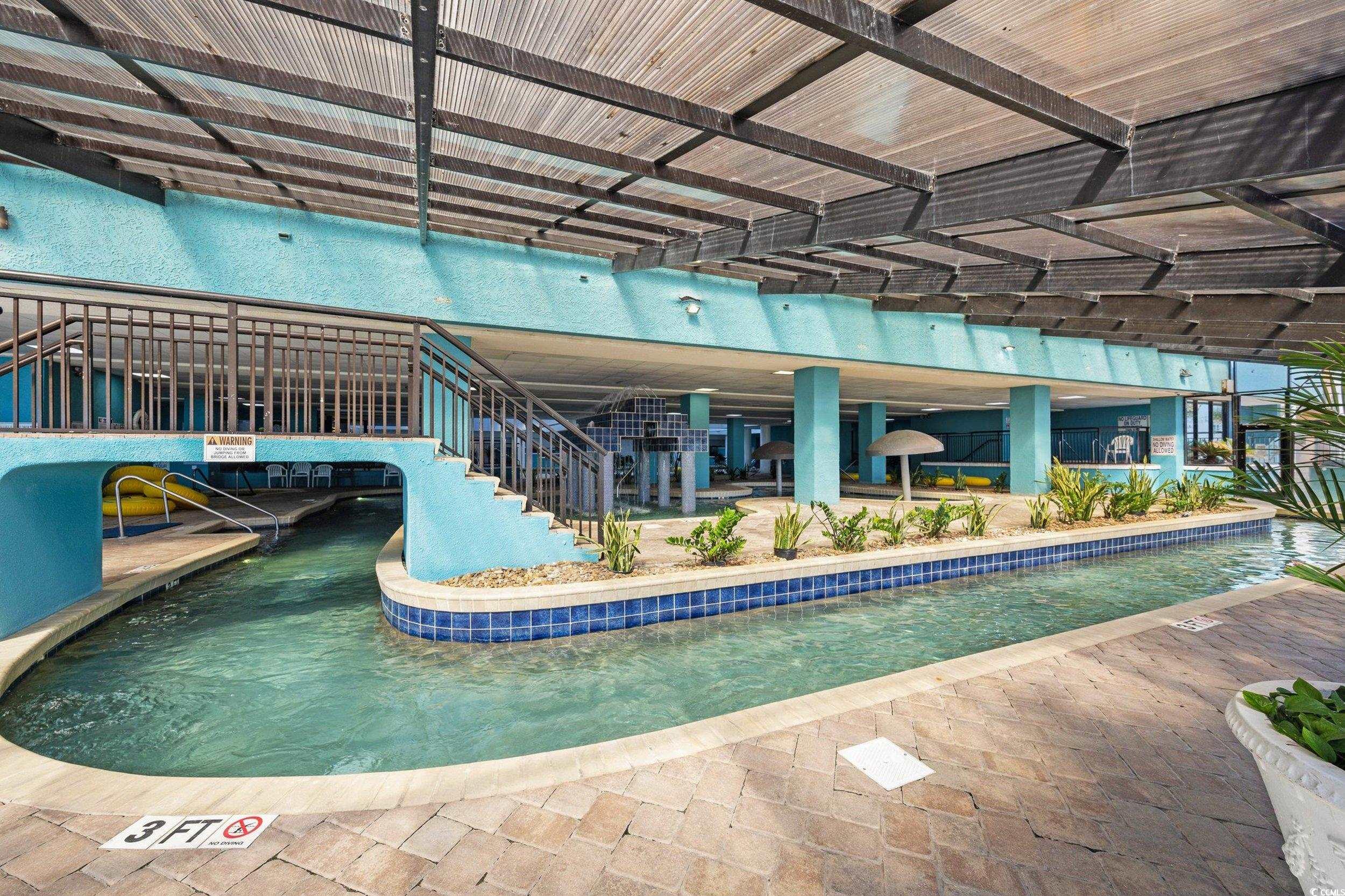 1501 S Ocean Blvd. Property Photo 23