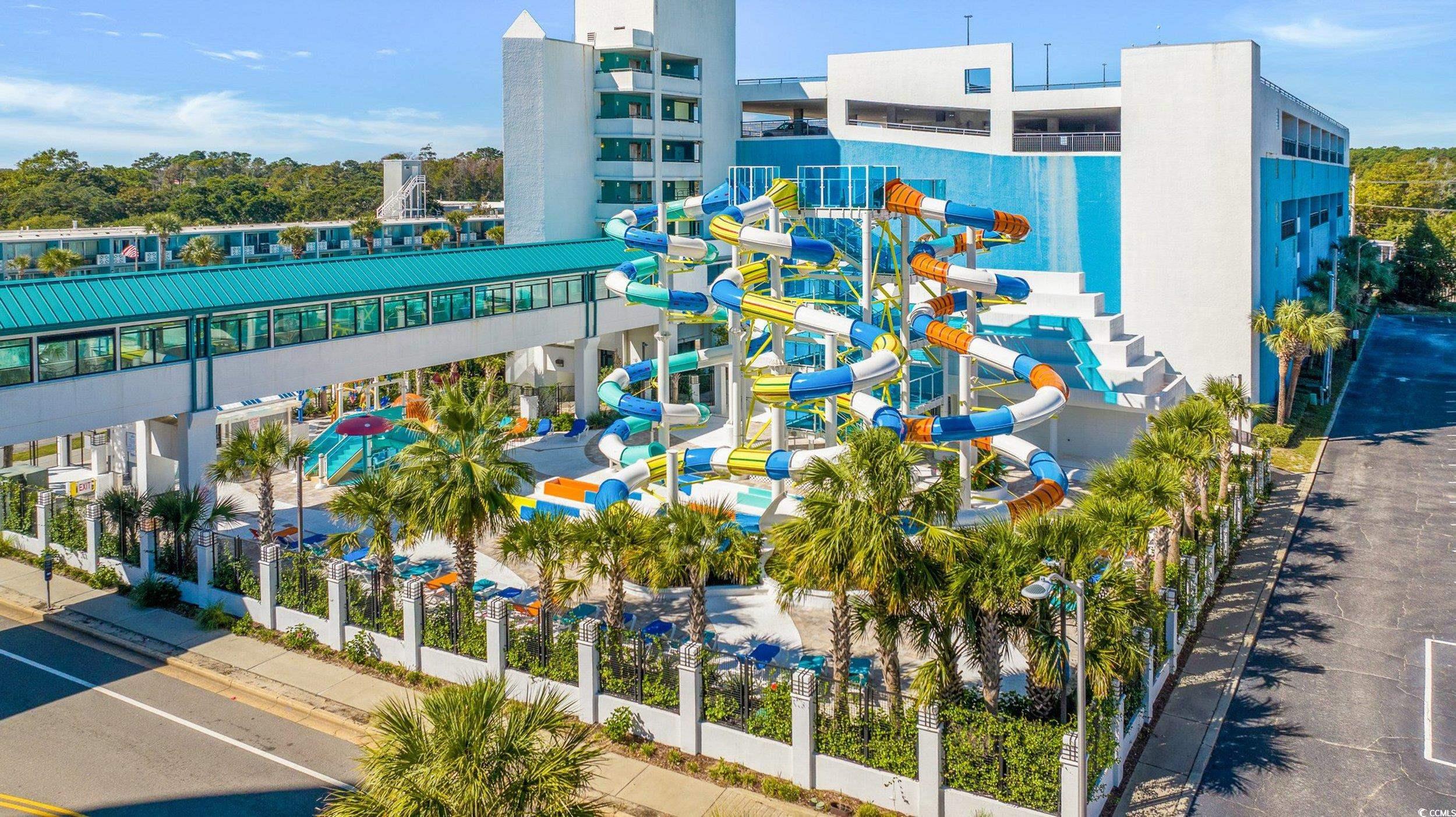 1501 S Ocean Blvd. Property Photo 31