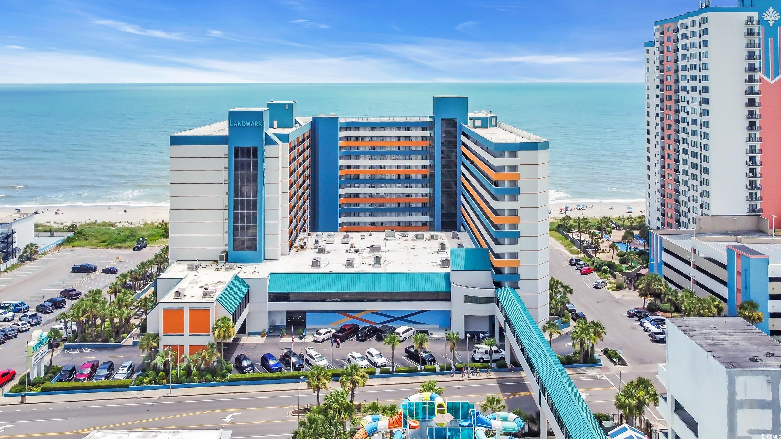 1501 S Ocean Blvd. Property Photo 35