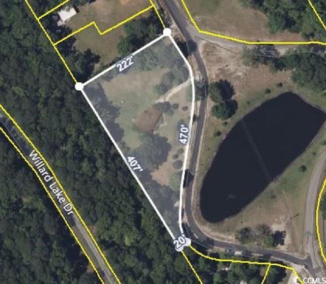 4655 Riverside Dr. Property Photo 1