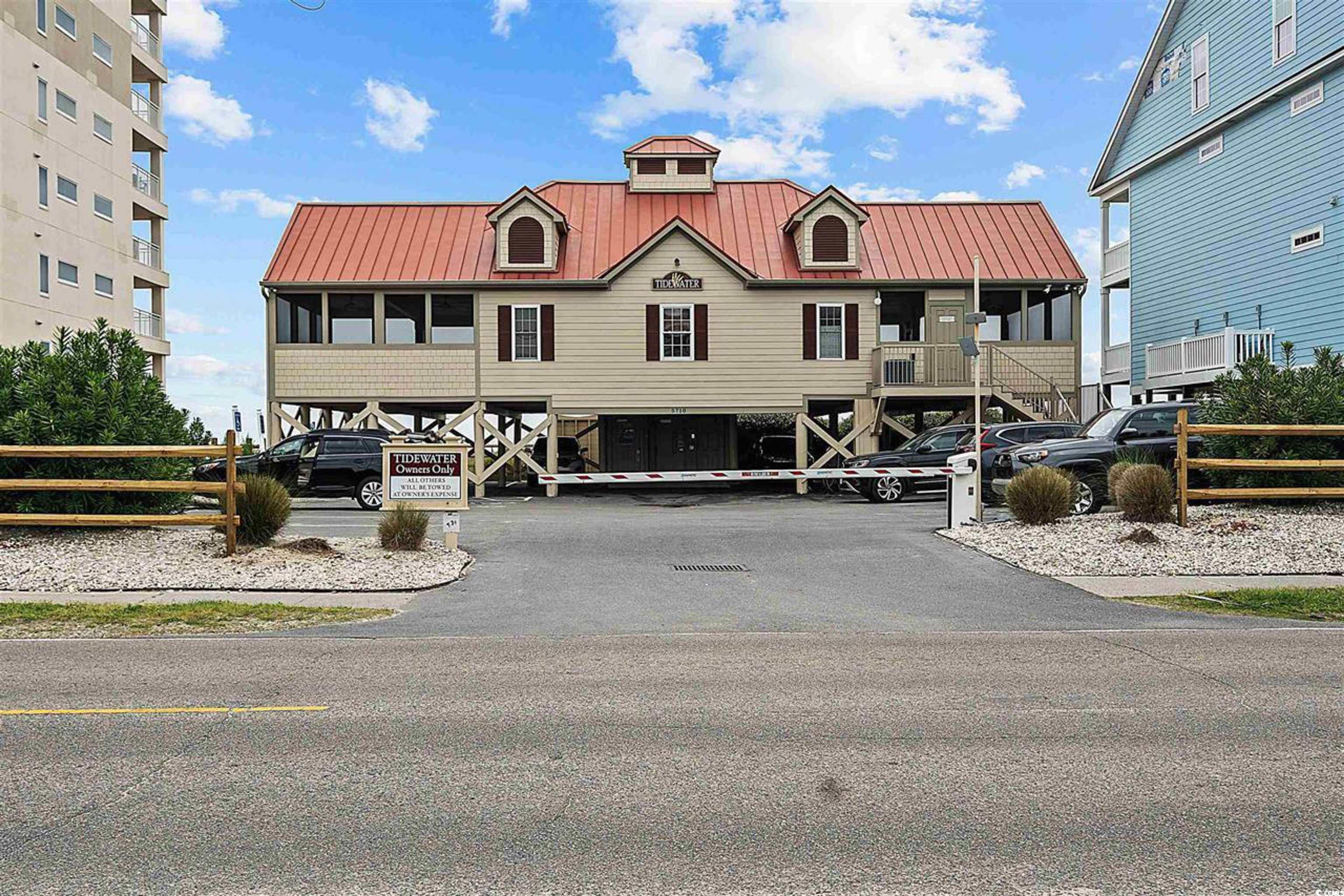 1221 Tidewater Dr. Property Photo 2