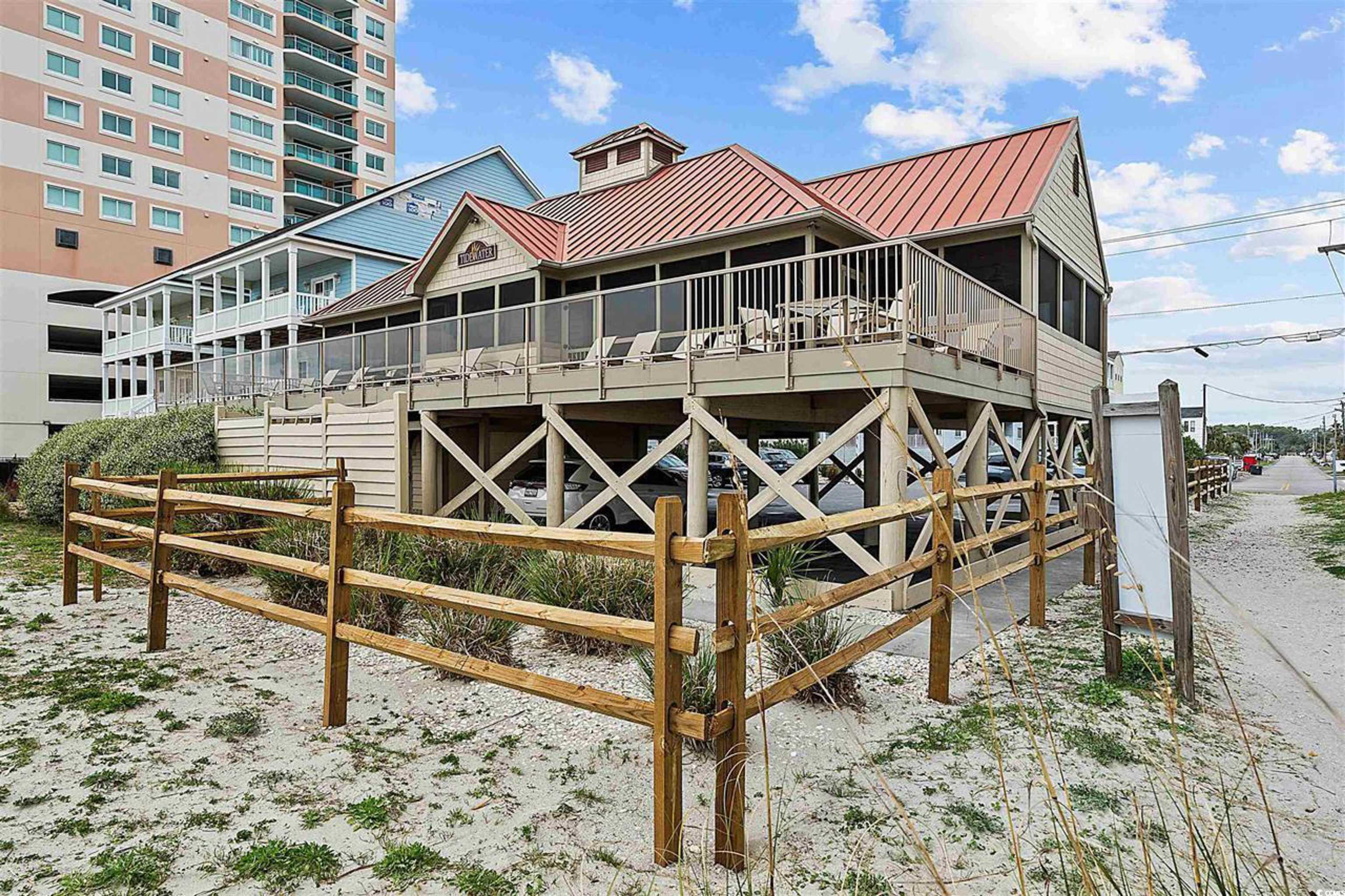 1221 Tidewater Dr. Property Photo 3