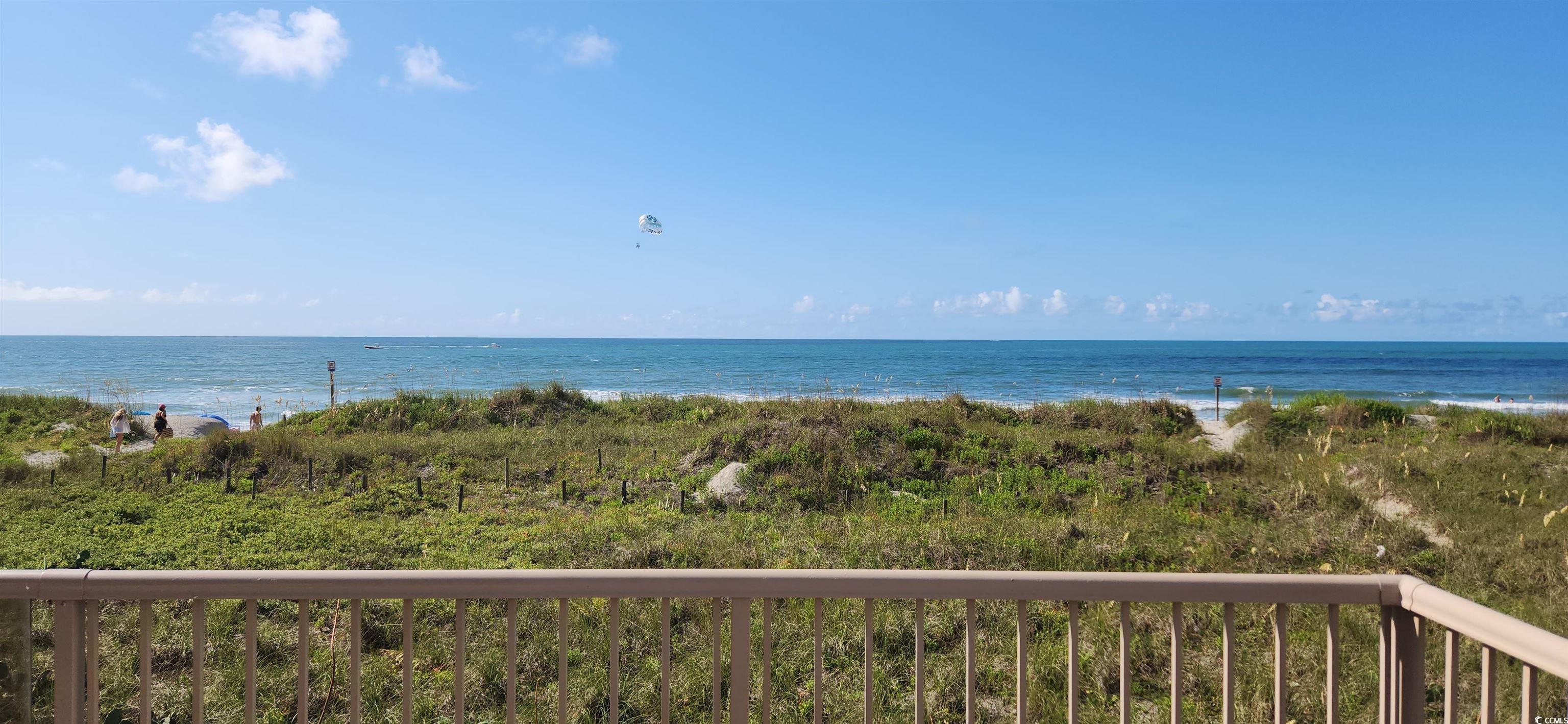 1221 Tidewater Dr. Property Photo 4