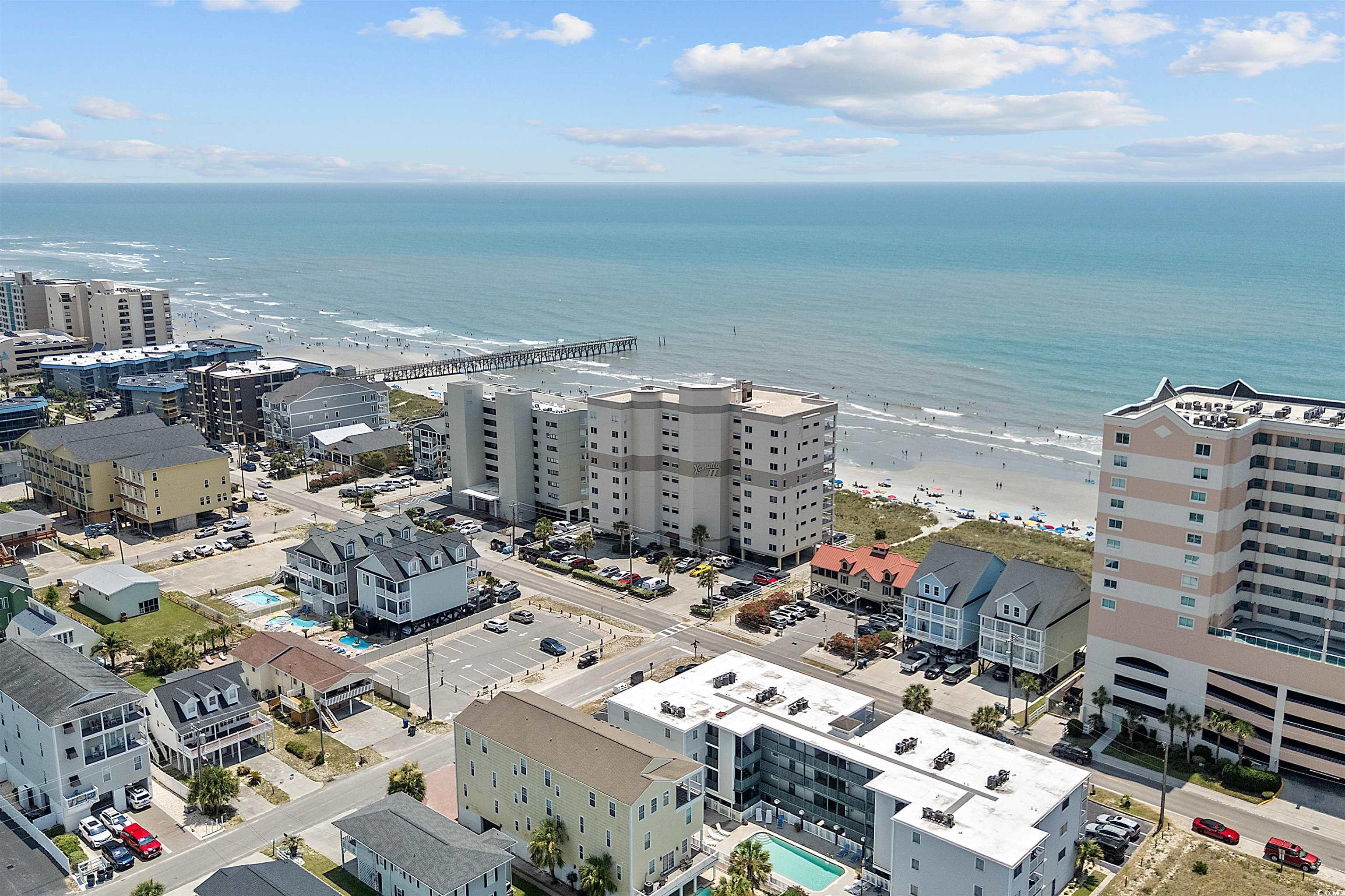 1221 Tidewater Dr. Property Photo 5