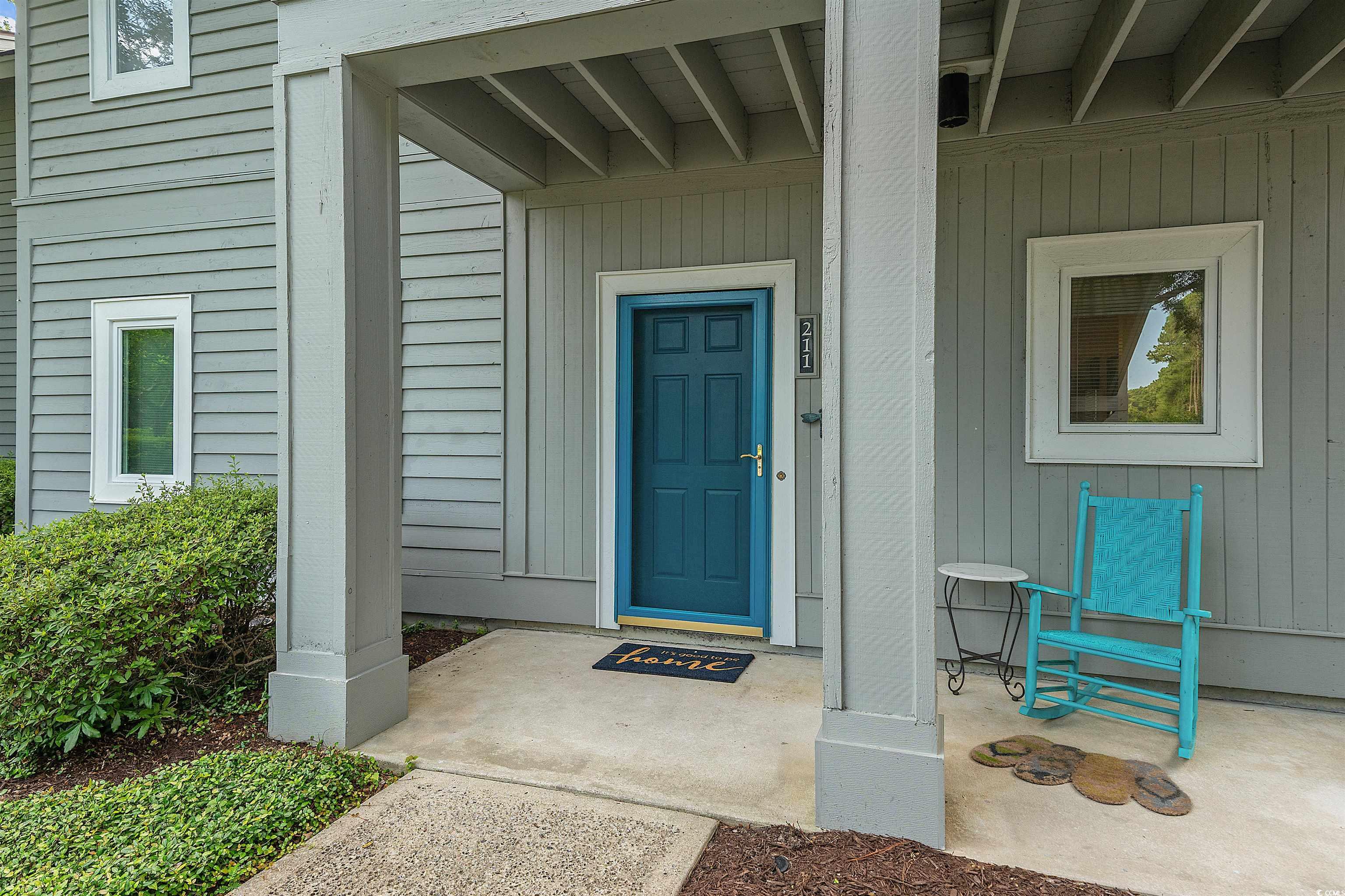 1221 Tidewater Dr. Property Photo 6