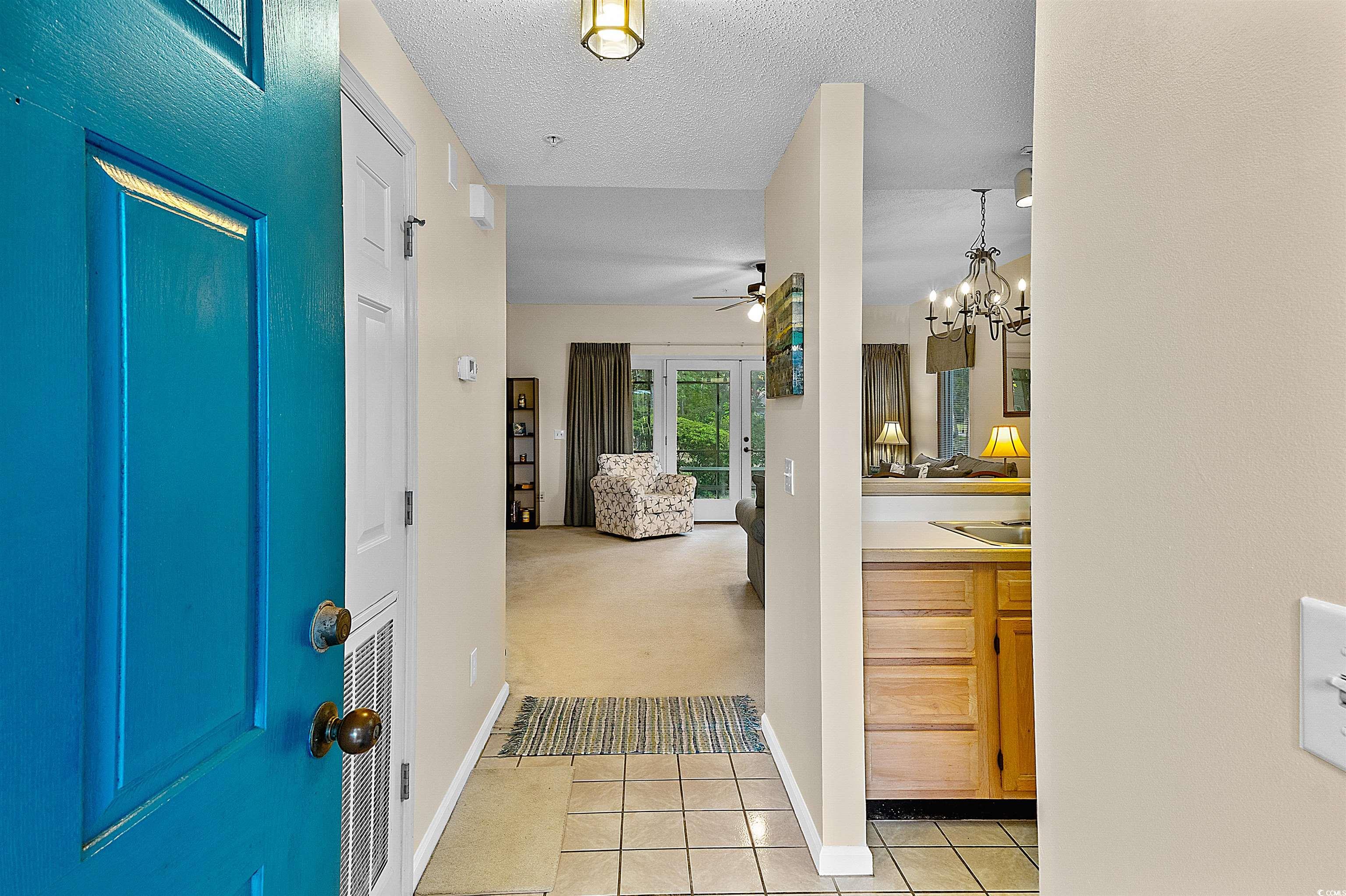 1221 Tidewater Dr. Property Photo 7