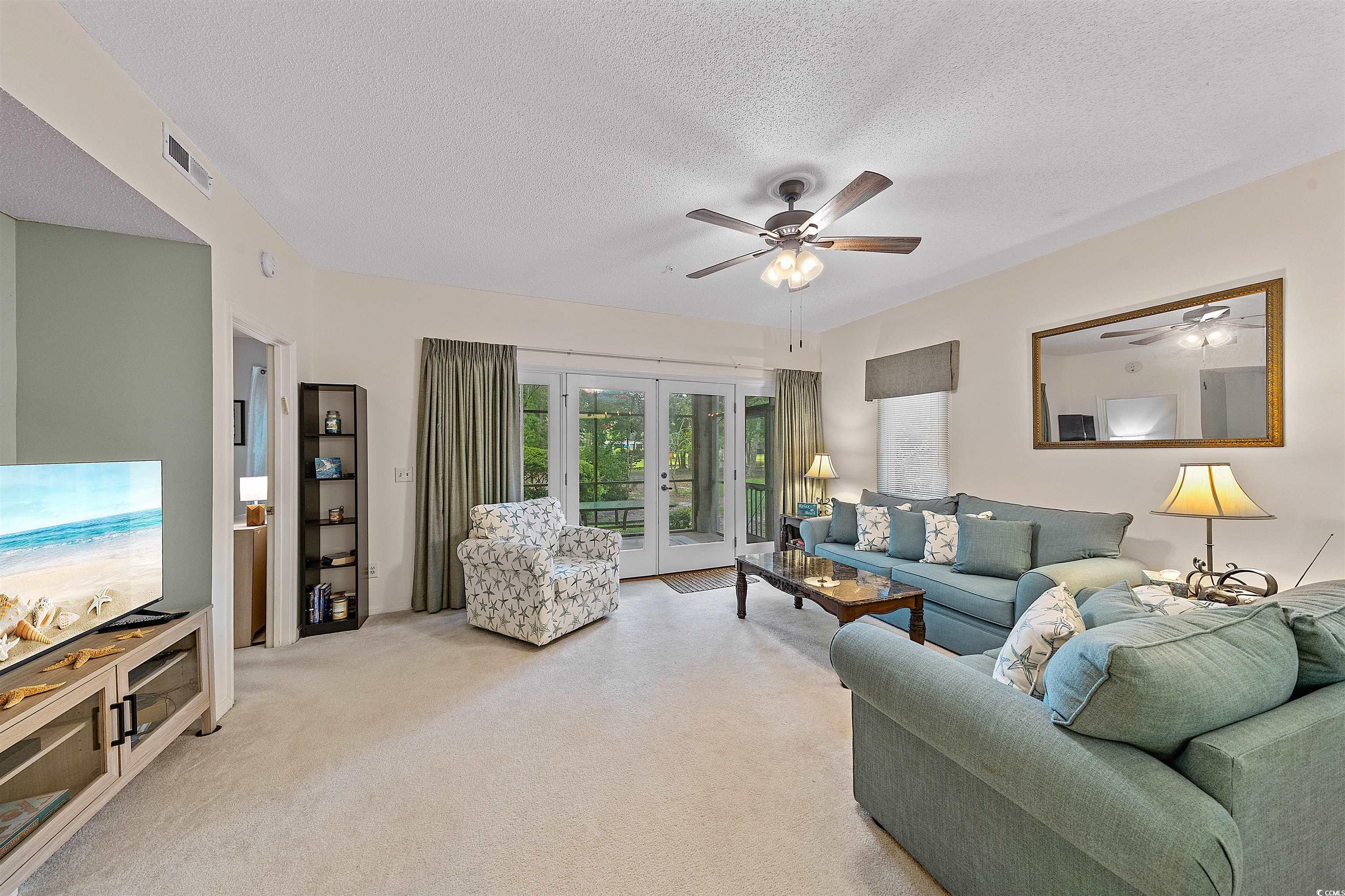 1221 Tidewater Dr. Property Photo 10