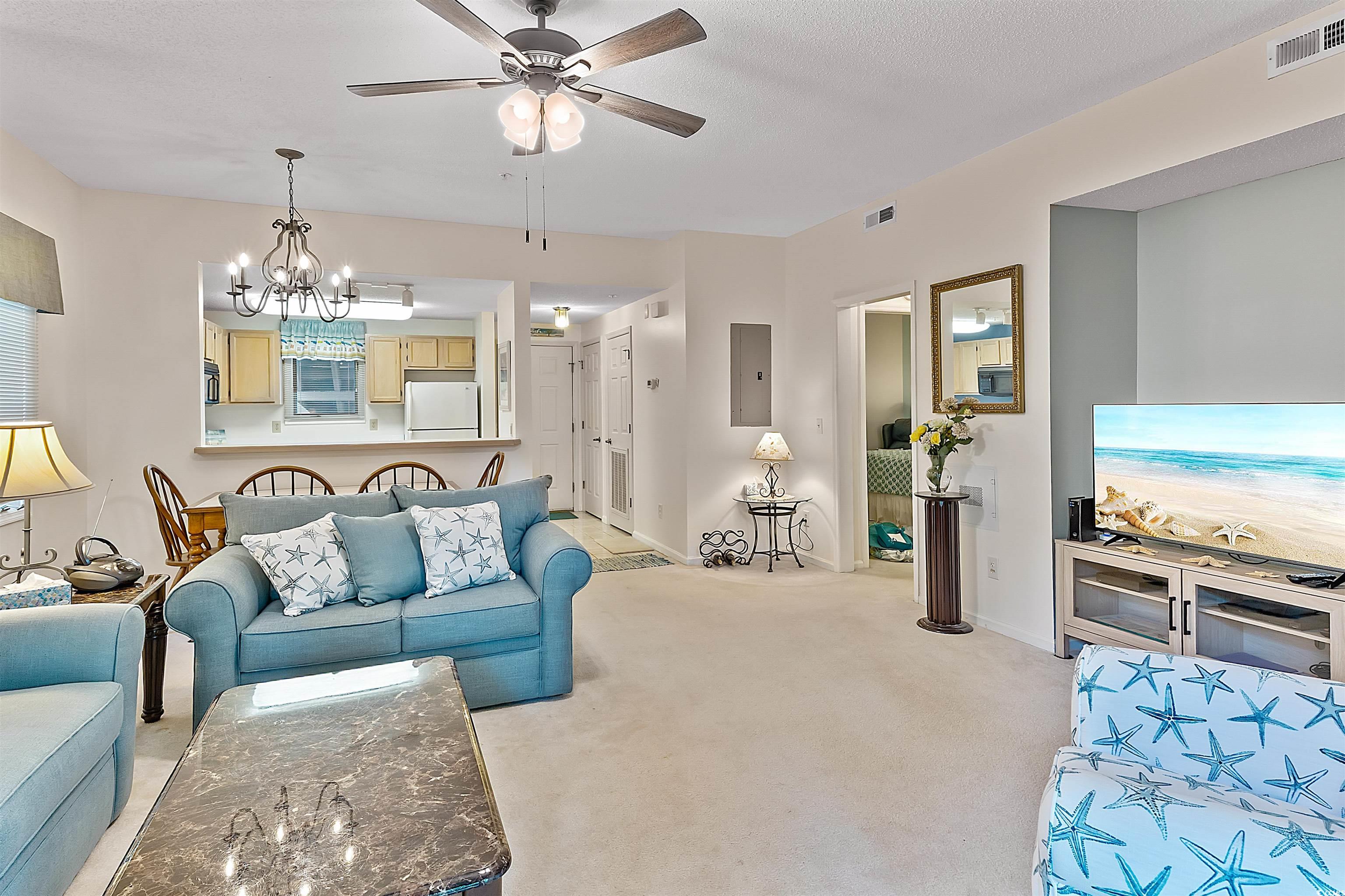 1221 Tidewater Dr. Property Photo 11