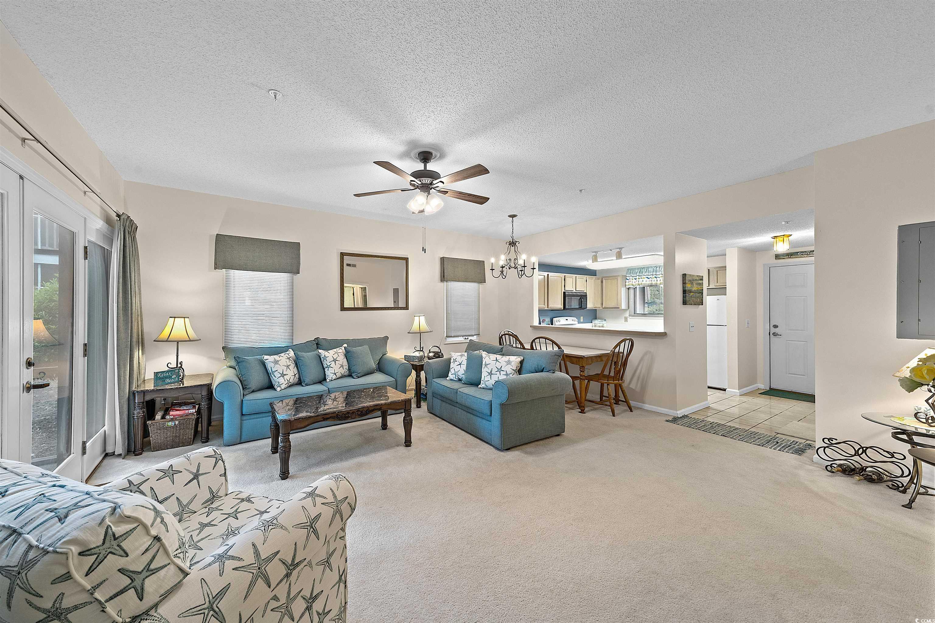 1221 Tidewater Dr. Property Photo 12