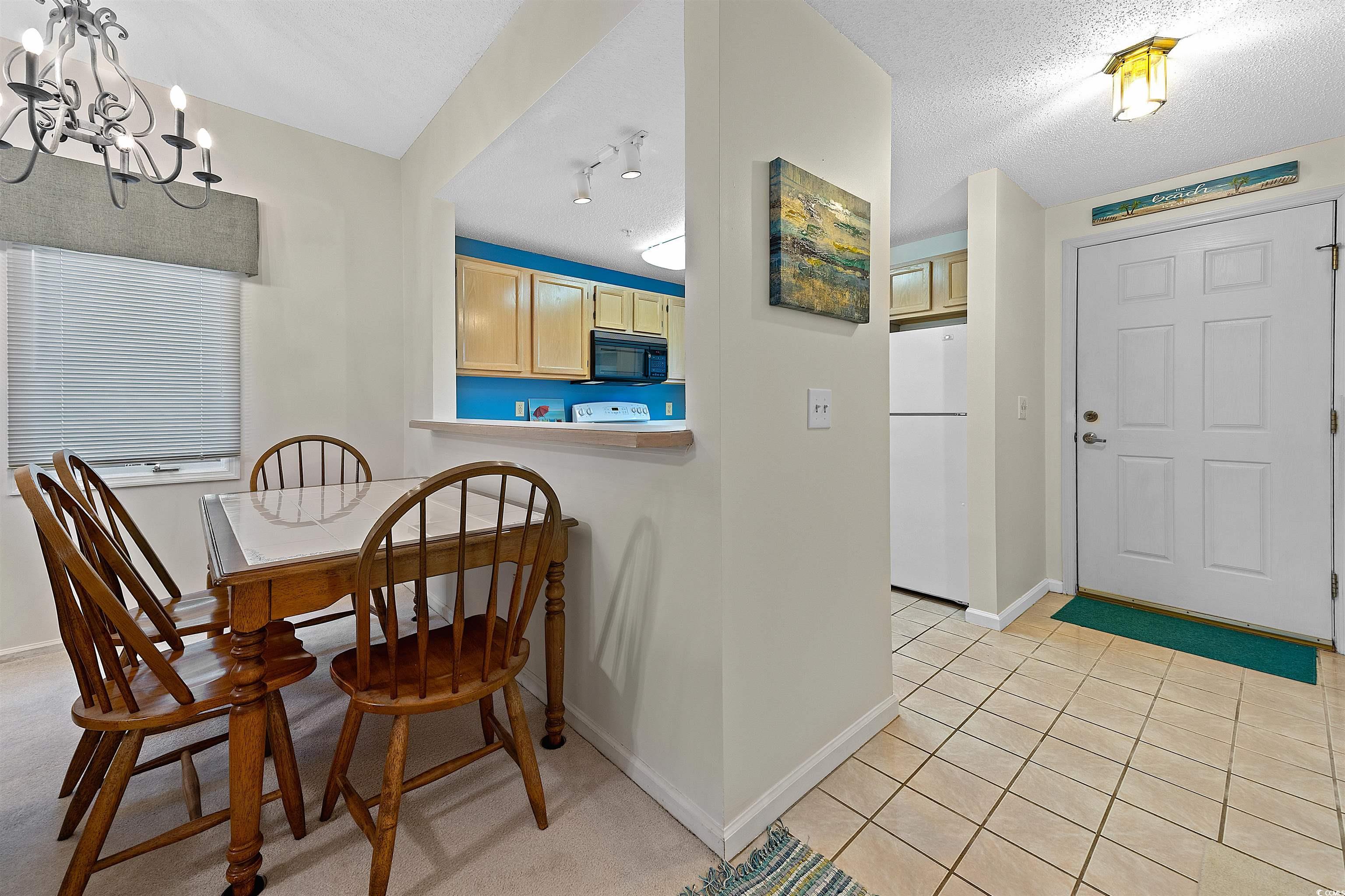 1221 Tidewater Dr. Property Photo 13