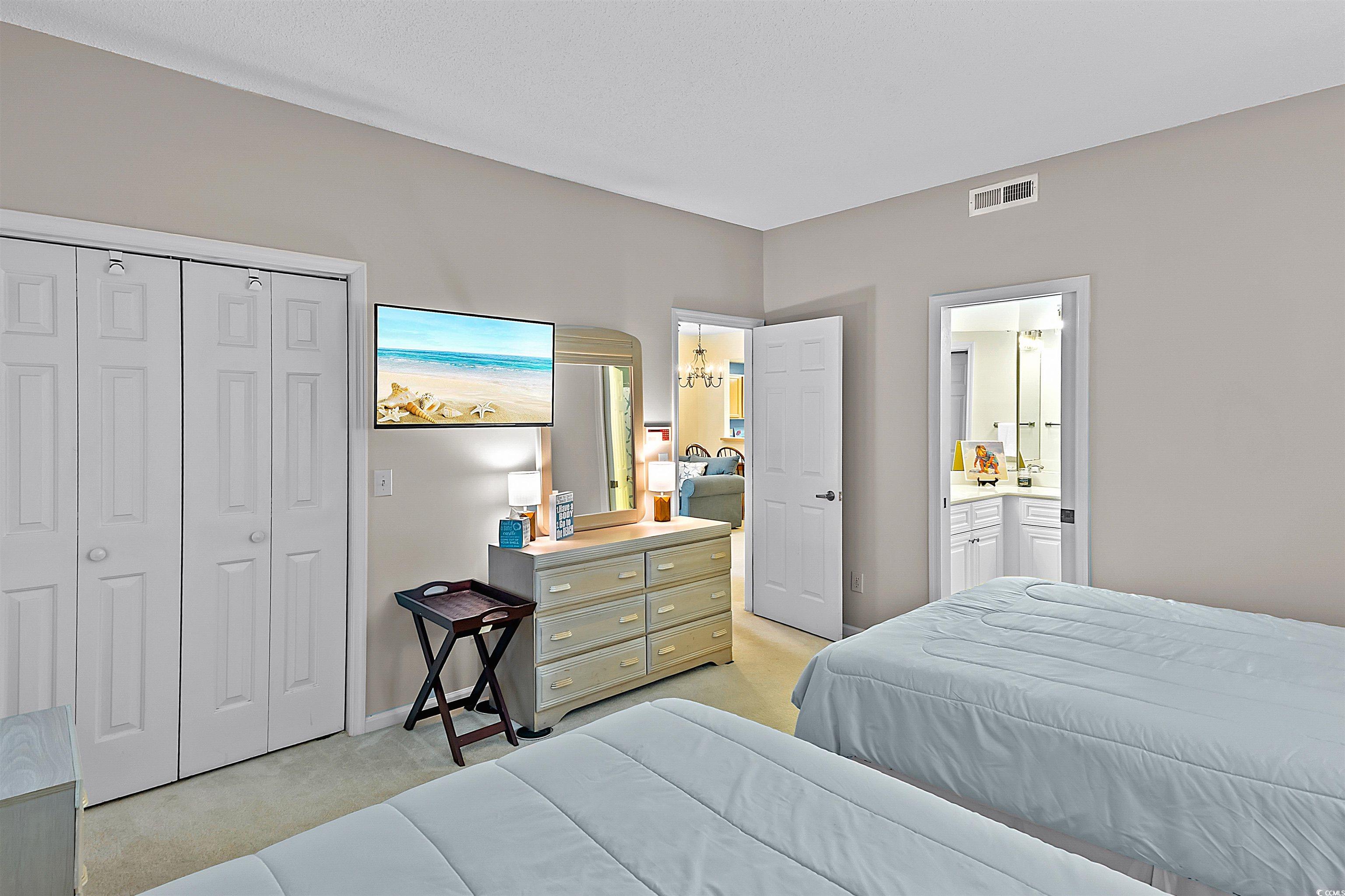 1221 Tidewater Dr. Property Photo 15