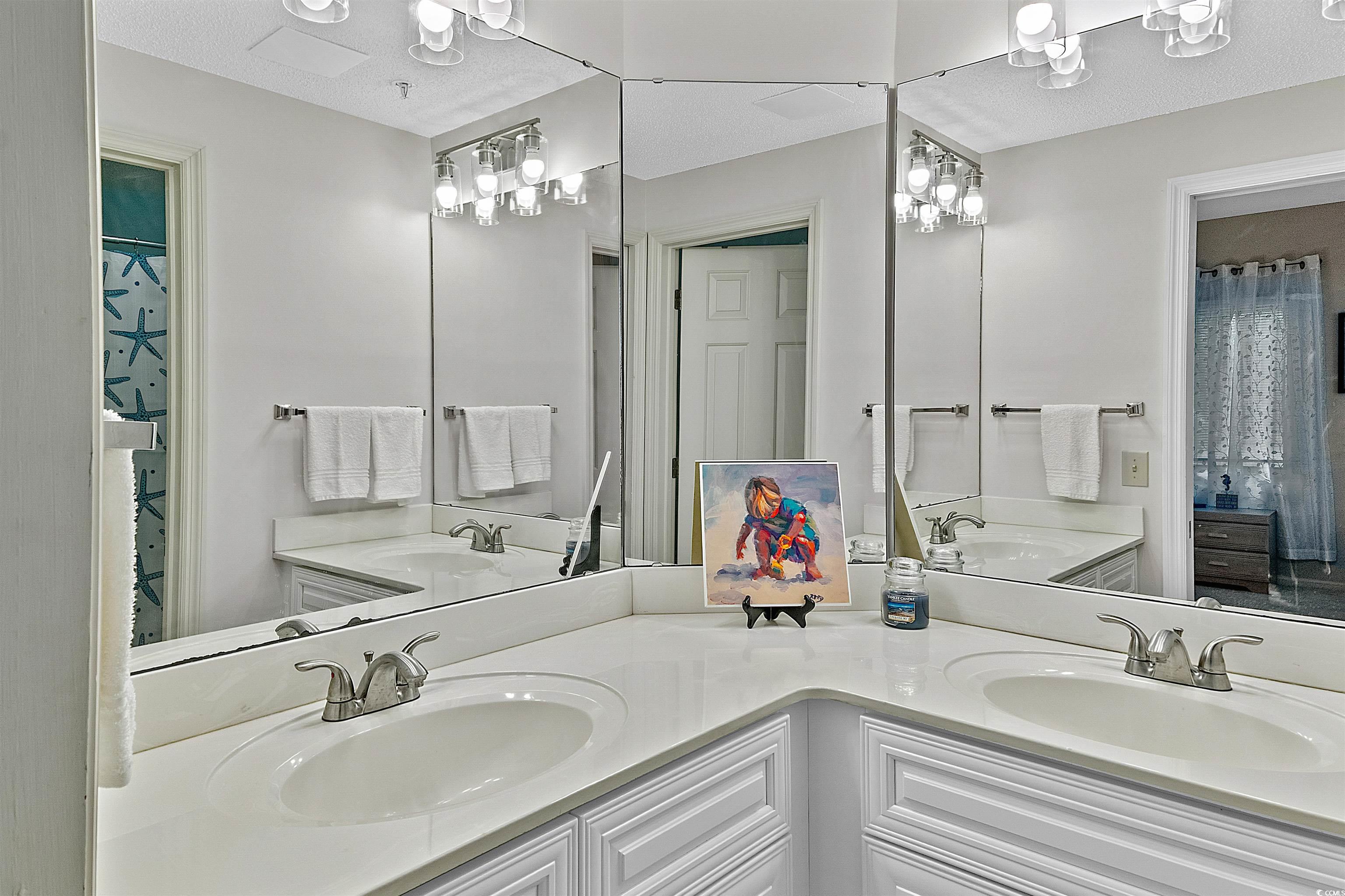 1221 Tidewater Dr. Property Photo 16