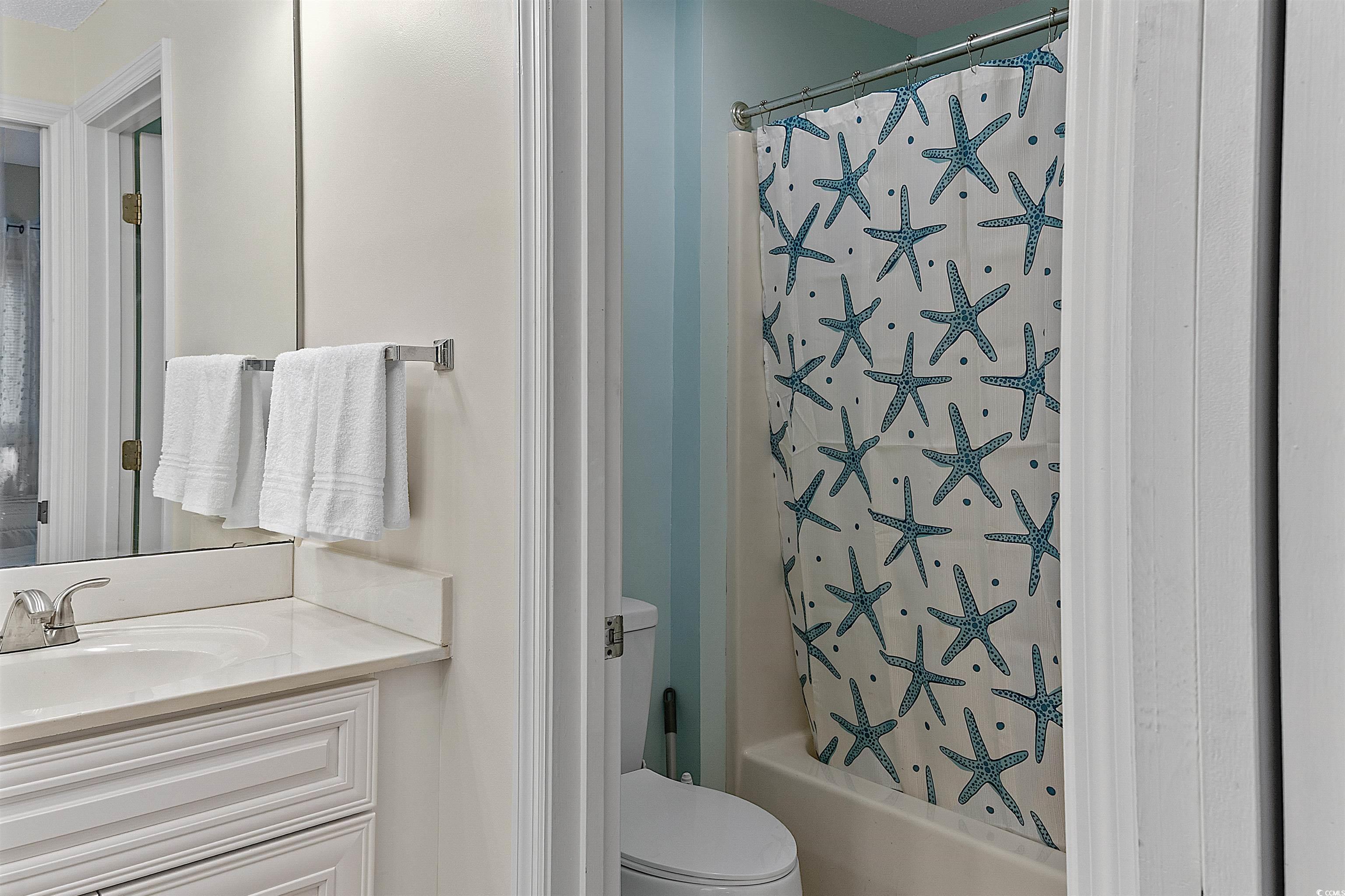 1221 Tidewater Dr. Property Photo 17