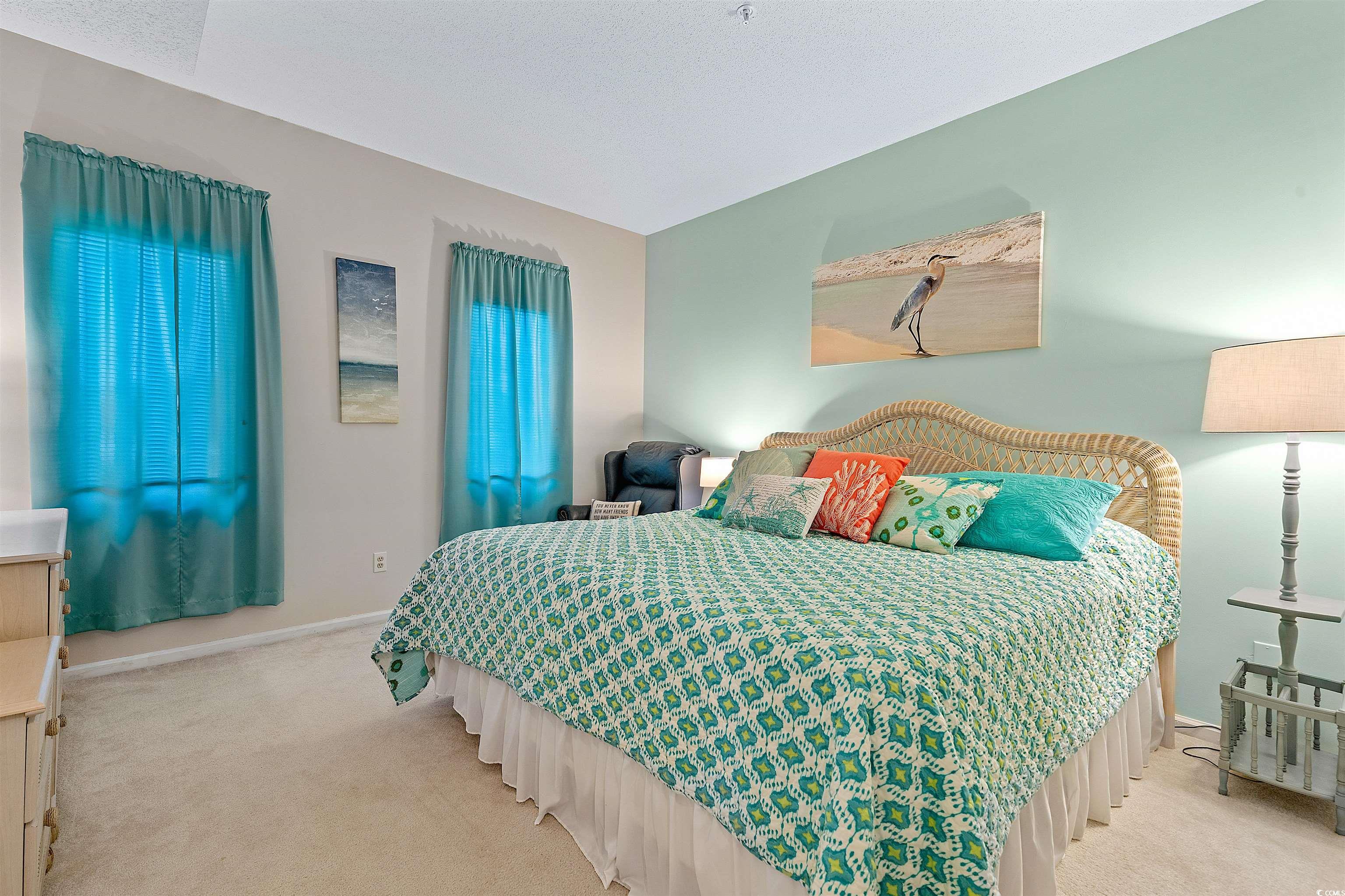 1221 Tidewater Dr. Property Photo 18