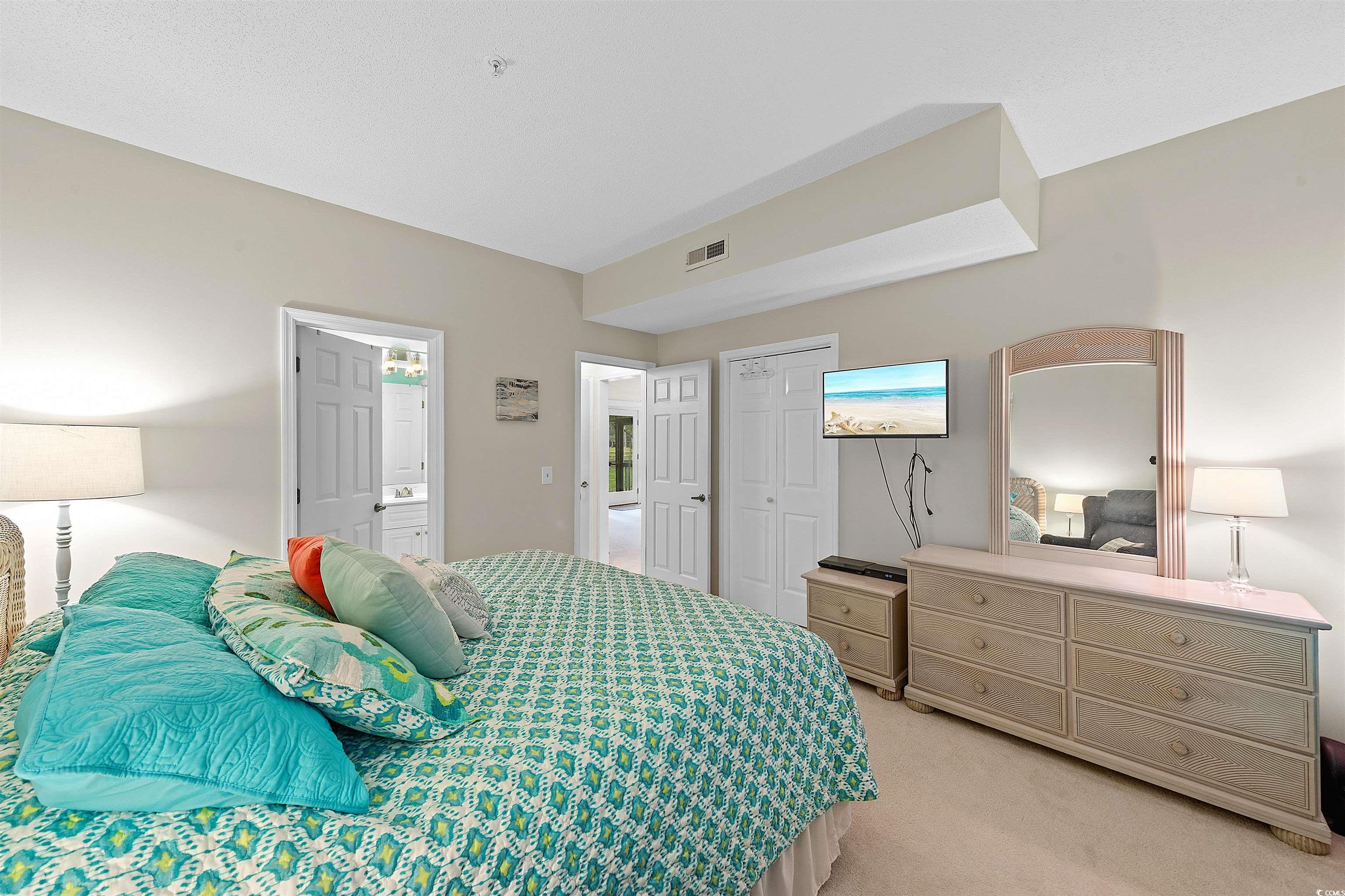 1221 Tidewater Dr. Property Photo 19