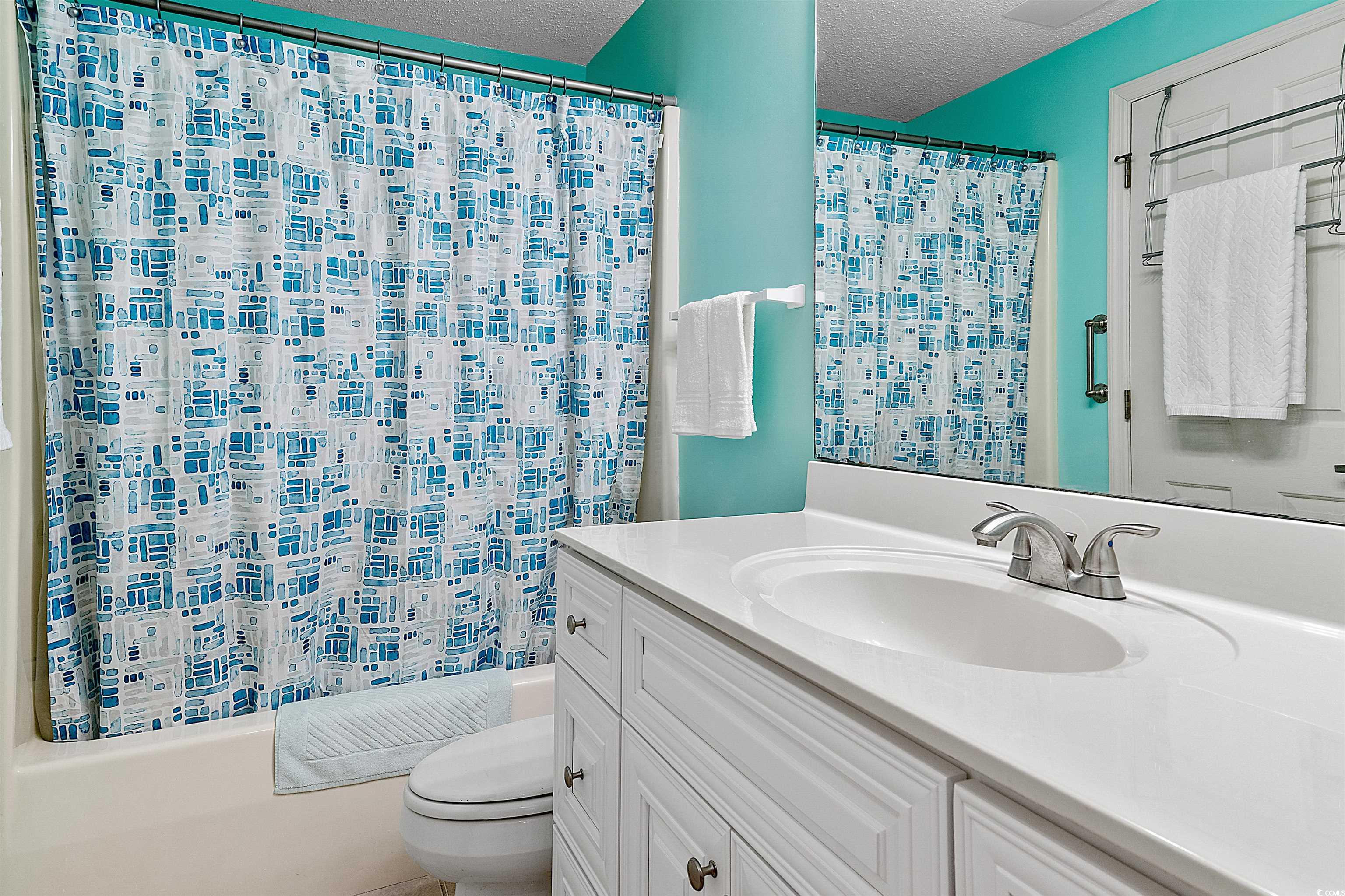 1221 Tidewater Dr. Property Photo 20