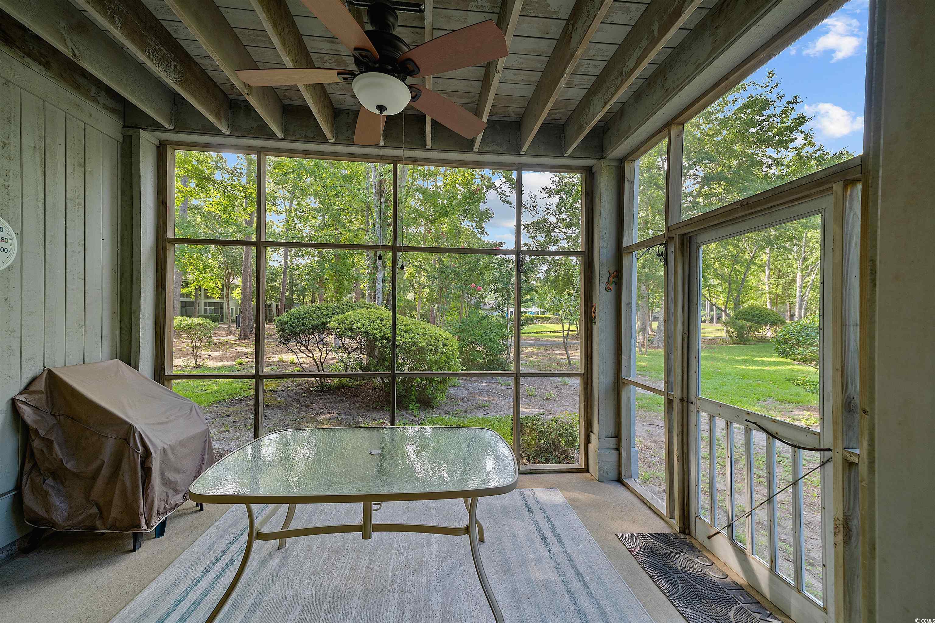 1221 Tidewater Dr. Property Photo 21