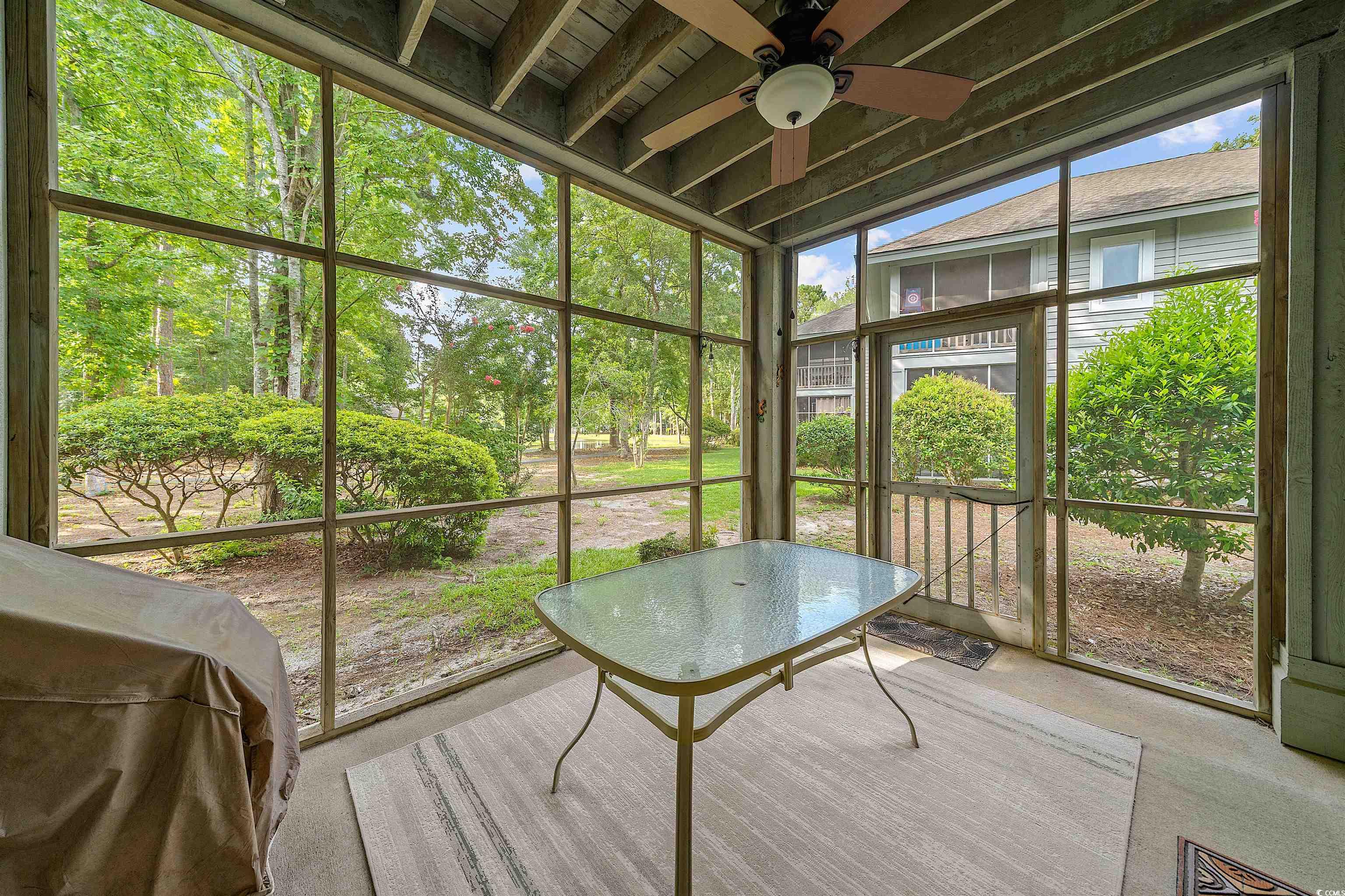 1221 Tidewater Dr. Property Photo 22